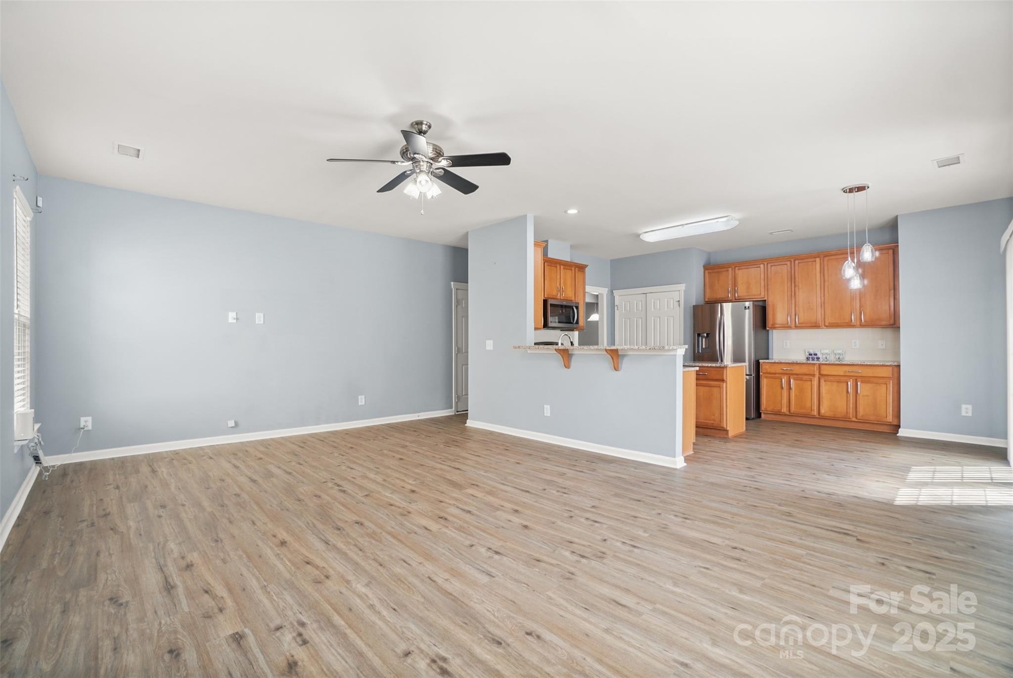 Applegate - Residential