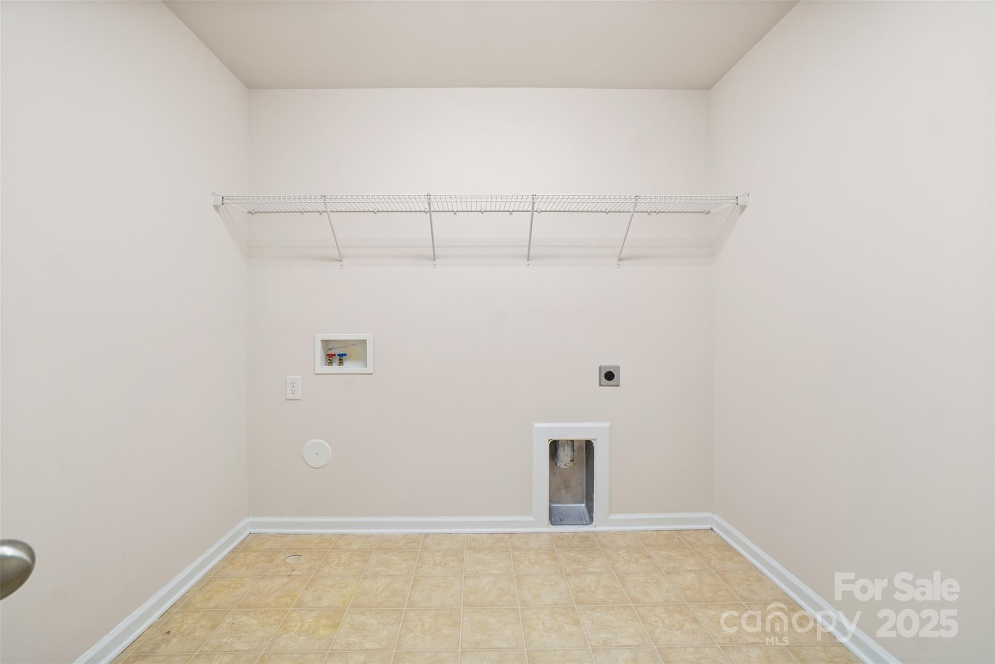 Applegate - Residential