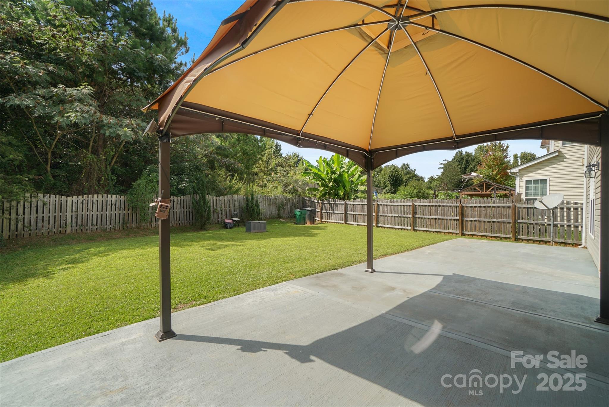 Applegate - Residential