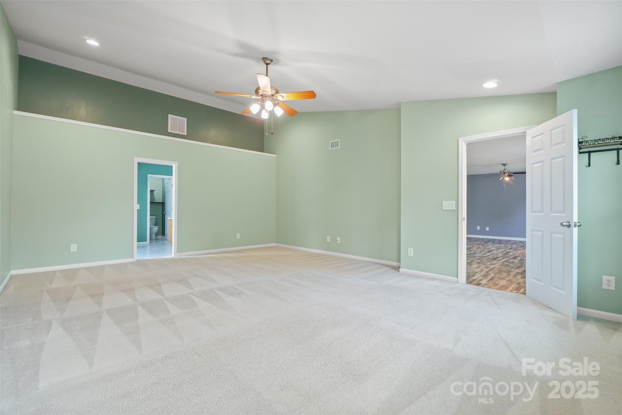 Applegate - Residential