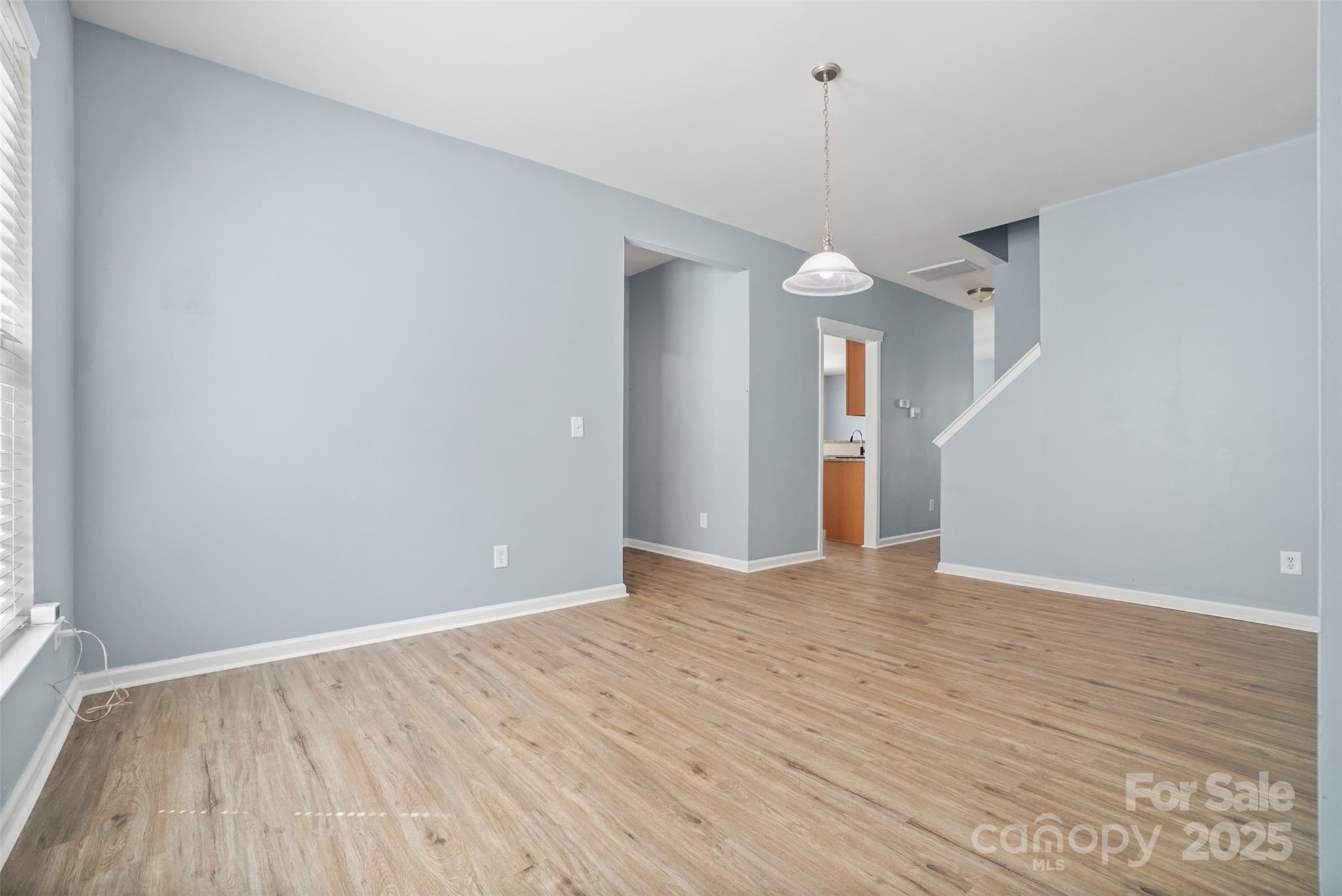 Applegate - Residential