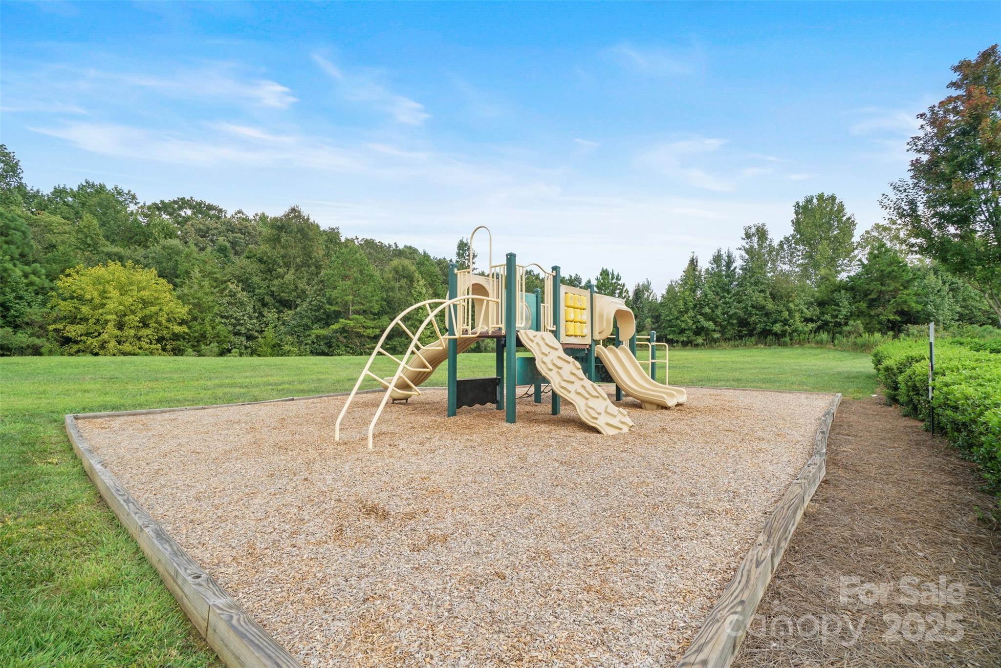 Applegate - Residential