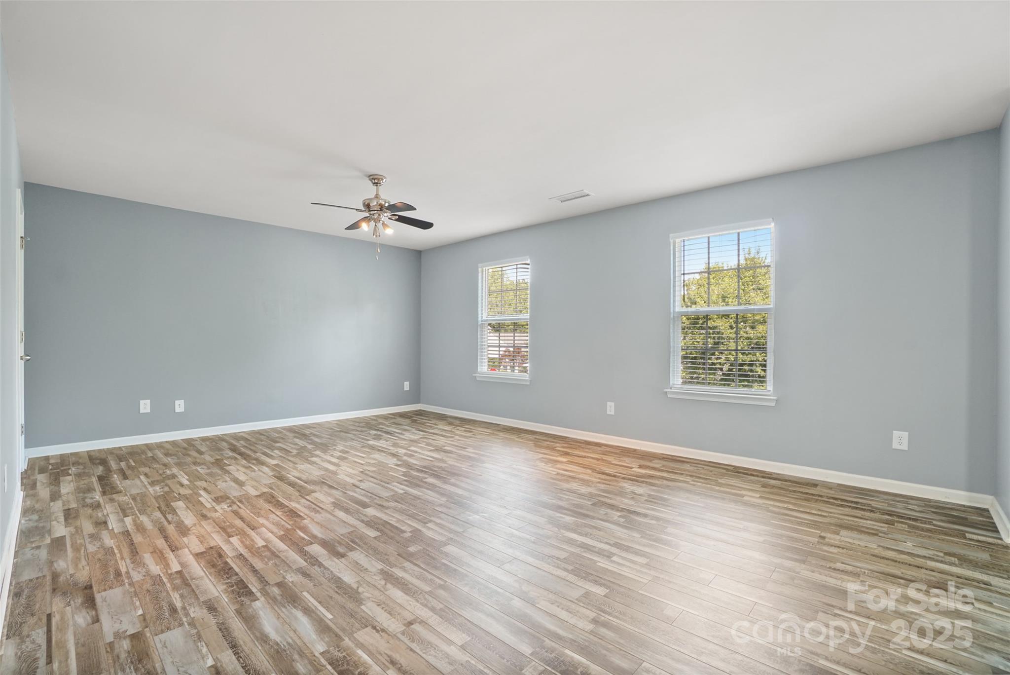 Applegate - Residential
