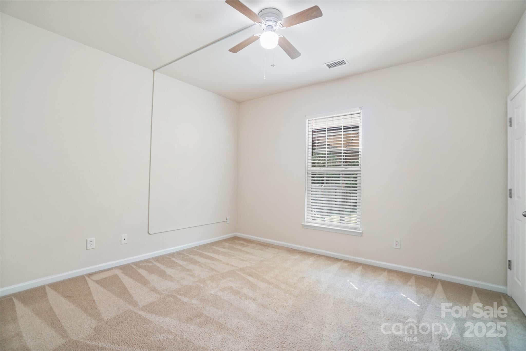 Applegate - Residential