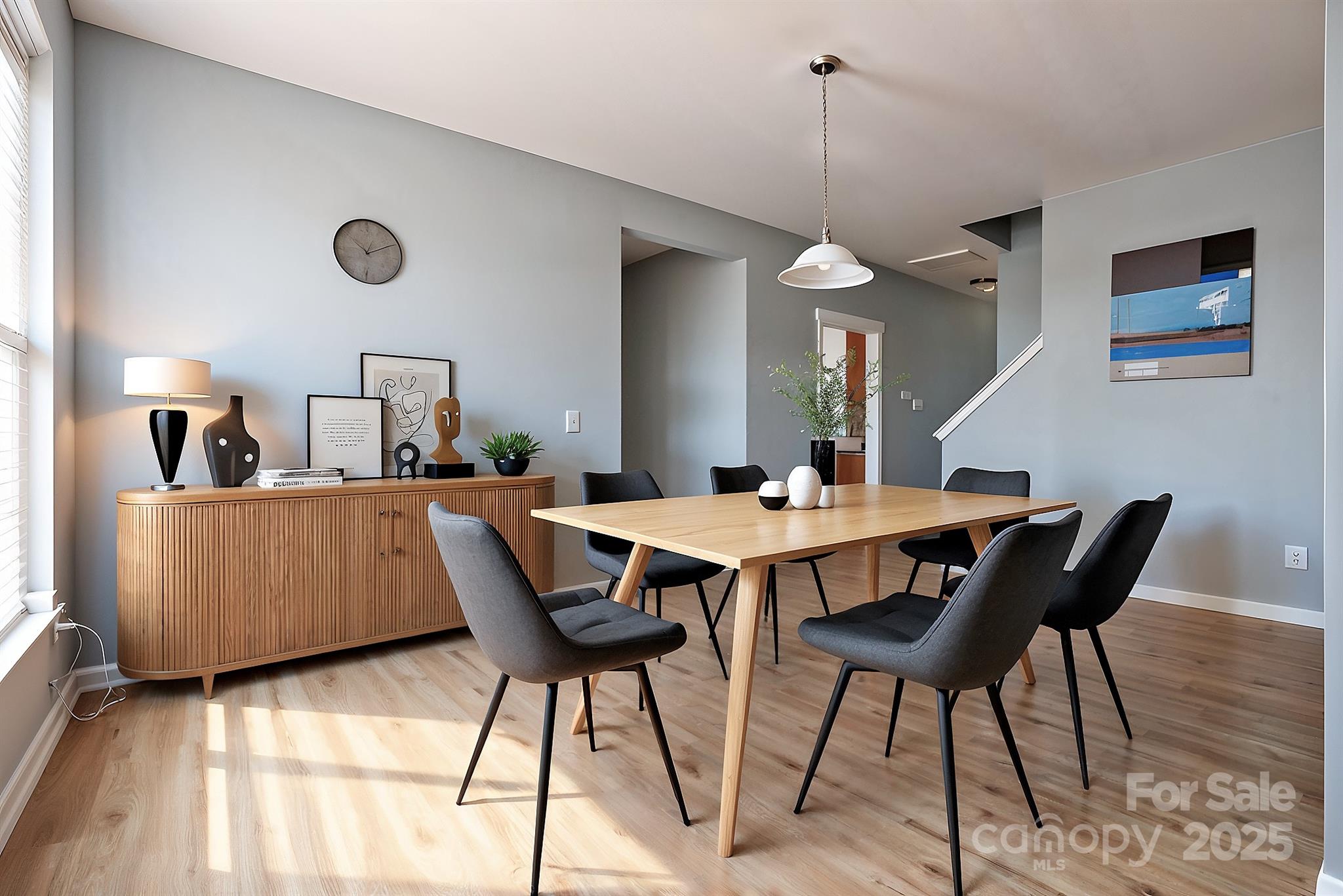 Applegate - Residential