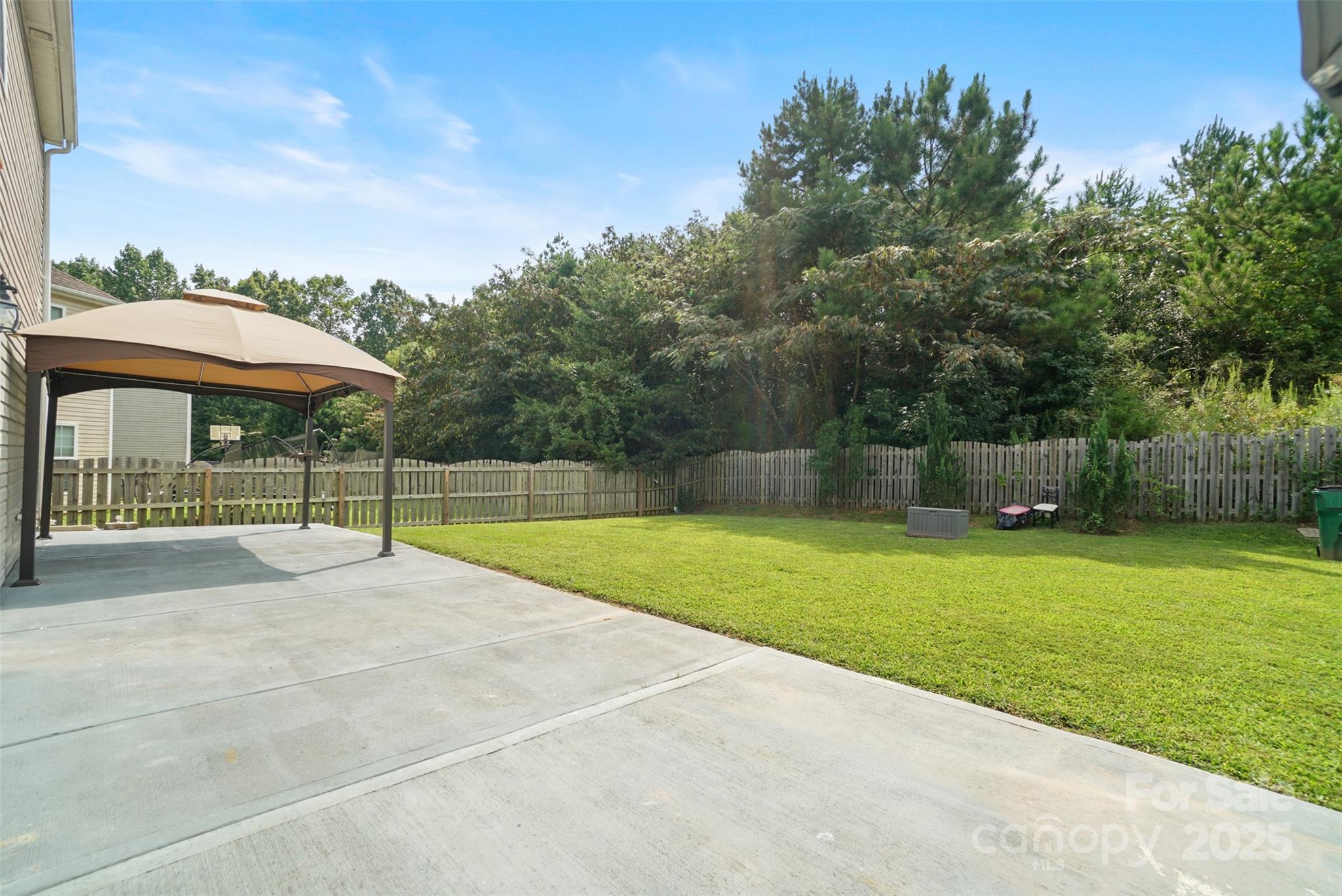 Applegate - Residential