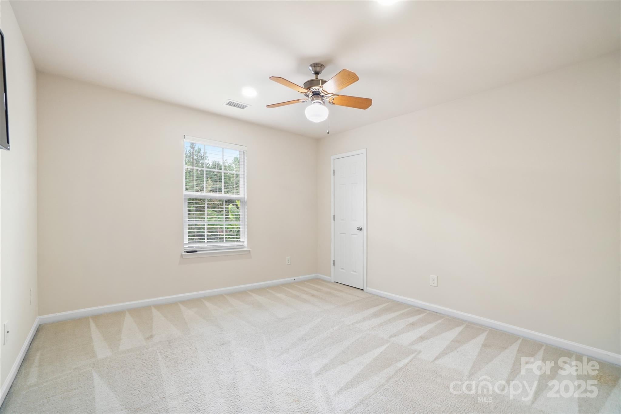 Applegate - Residential