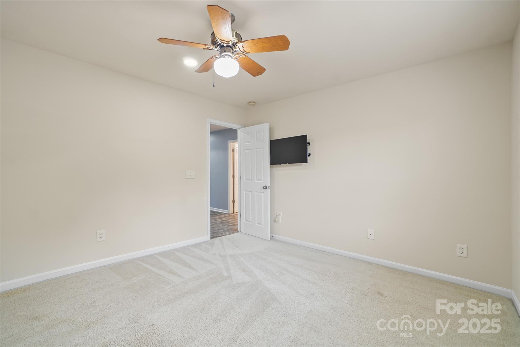 Applegate - Residential