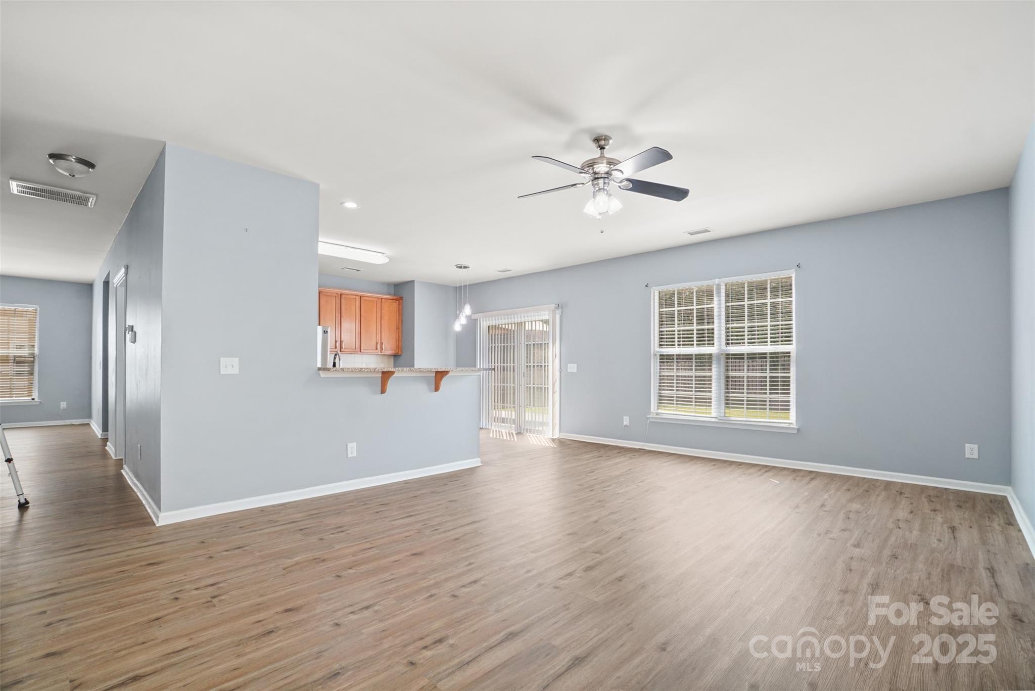 Applegate - Residential