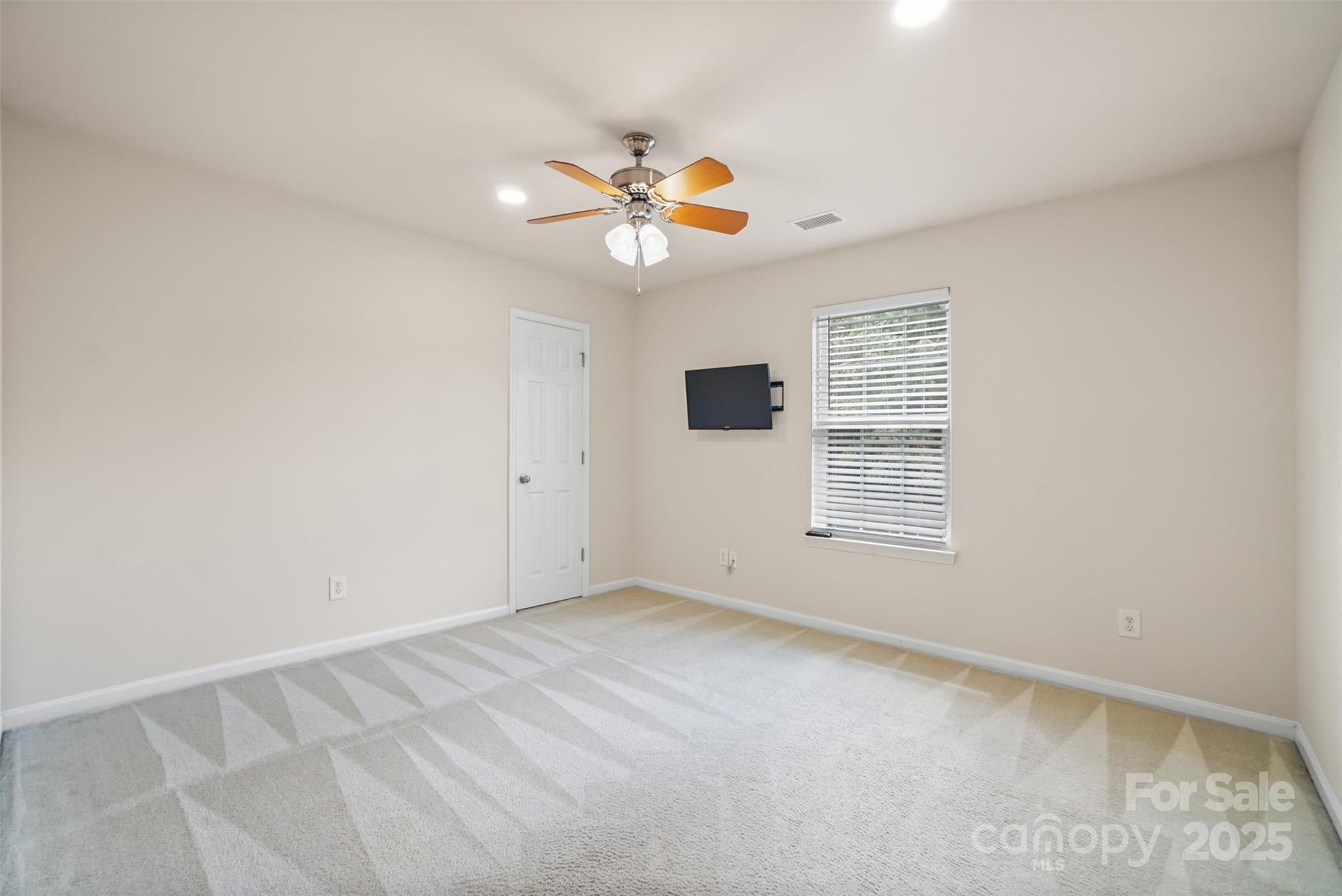 Applegate - Residential