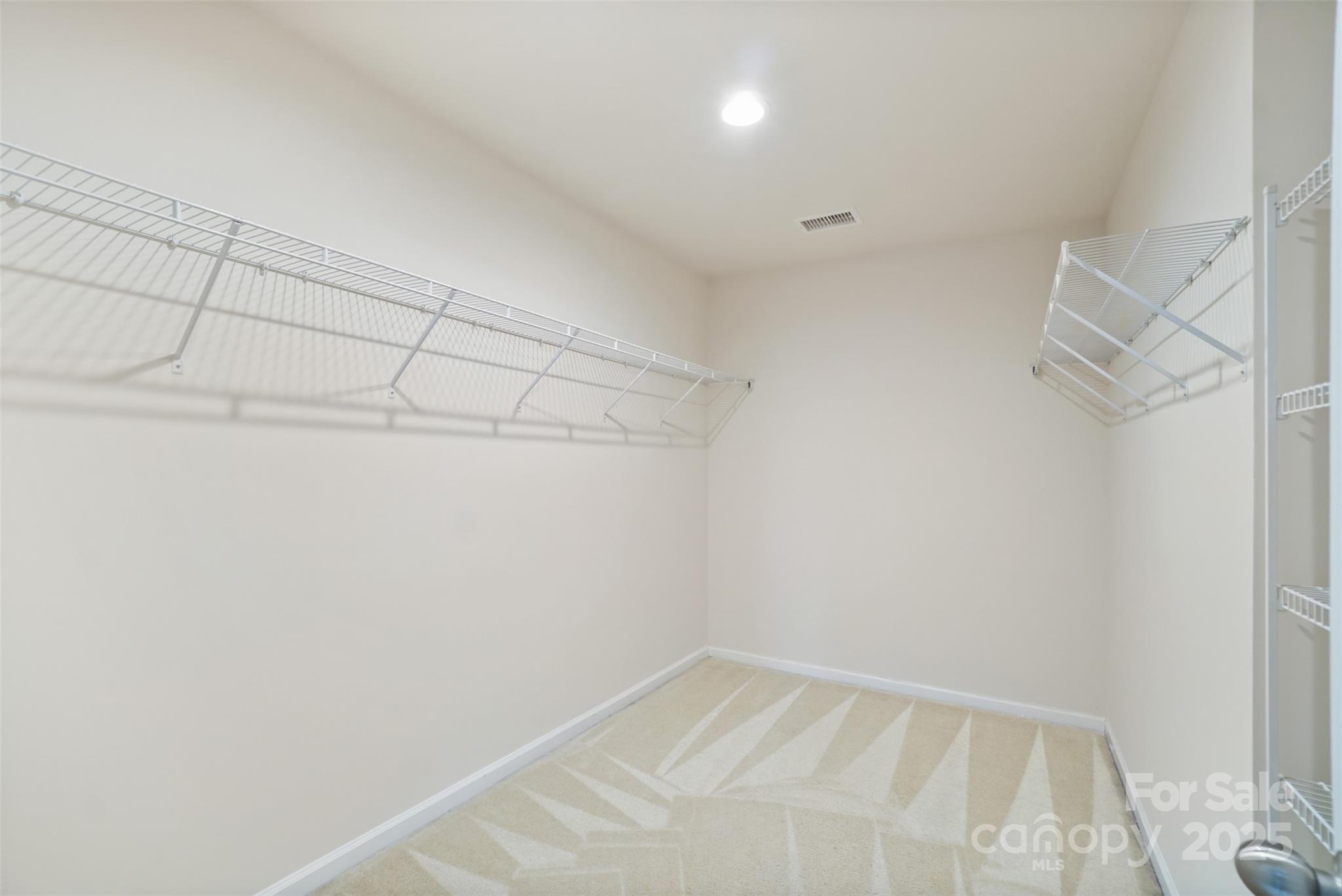 Applegate - Residential