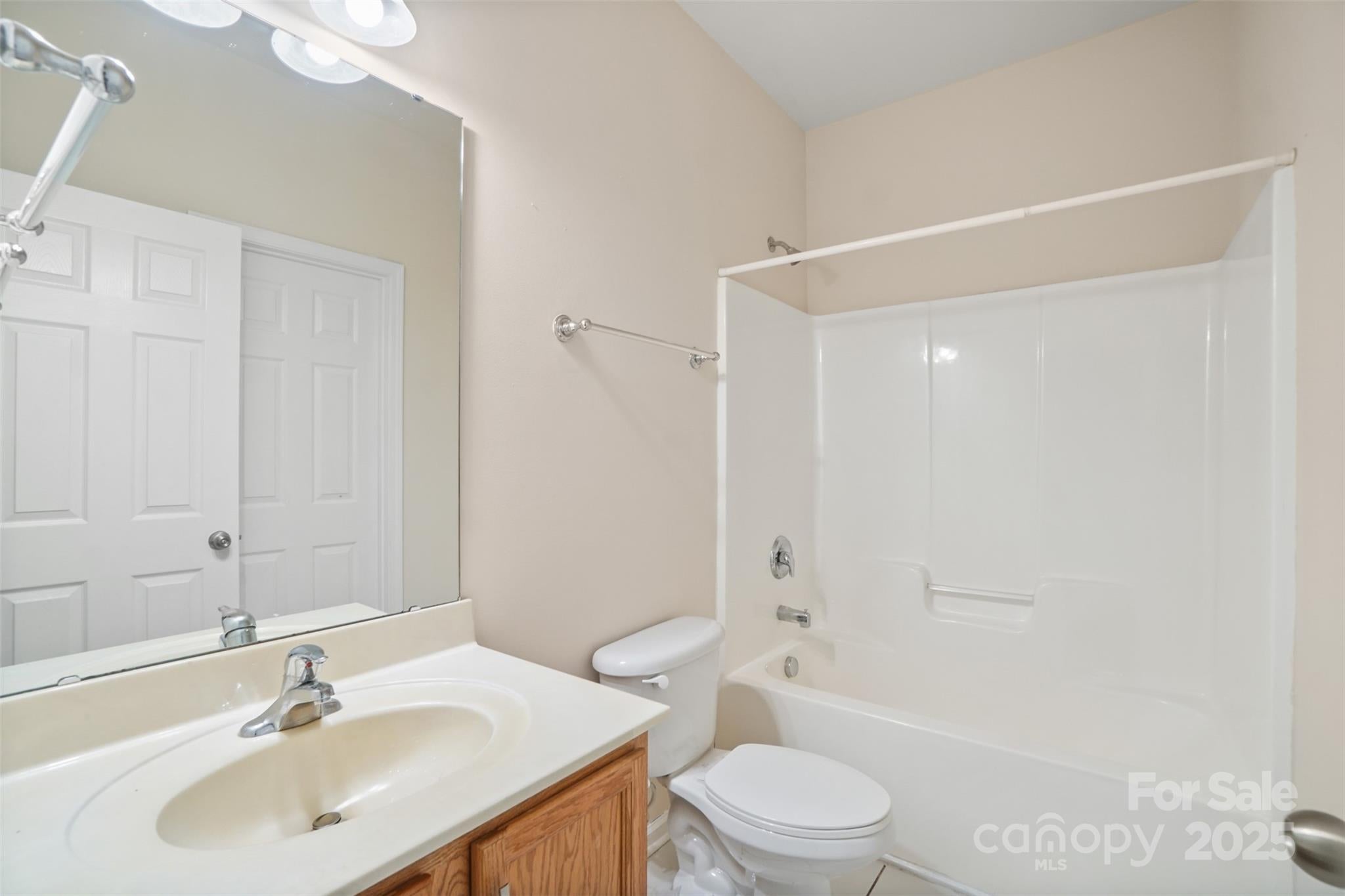 Applegate - Residential