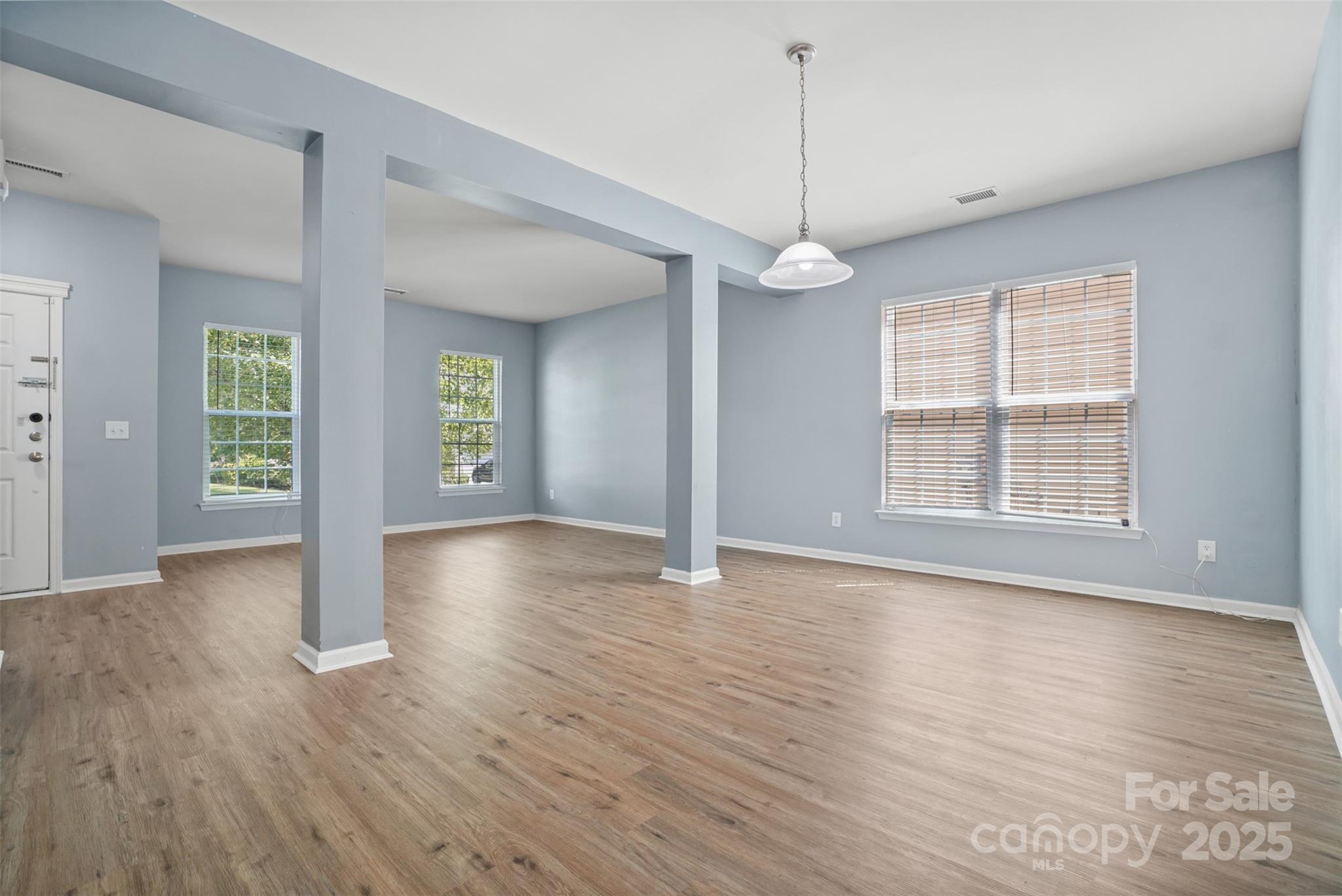 Applegate - Residential