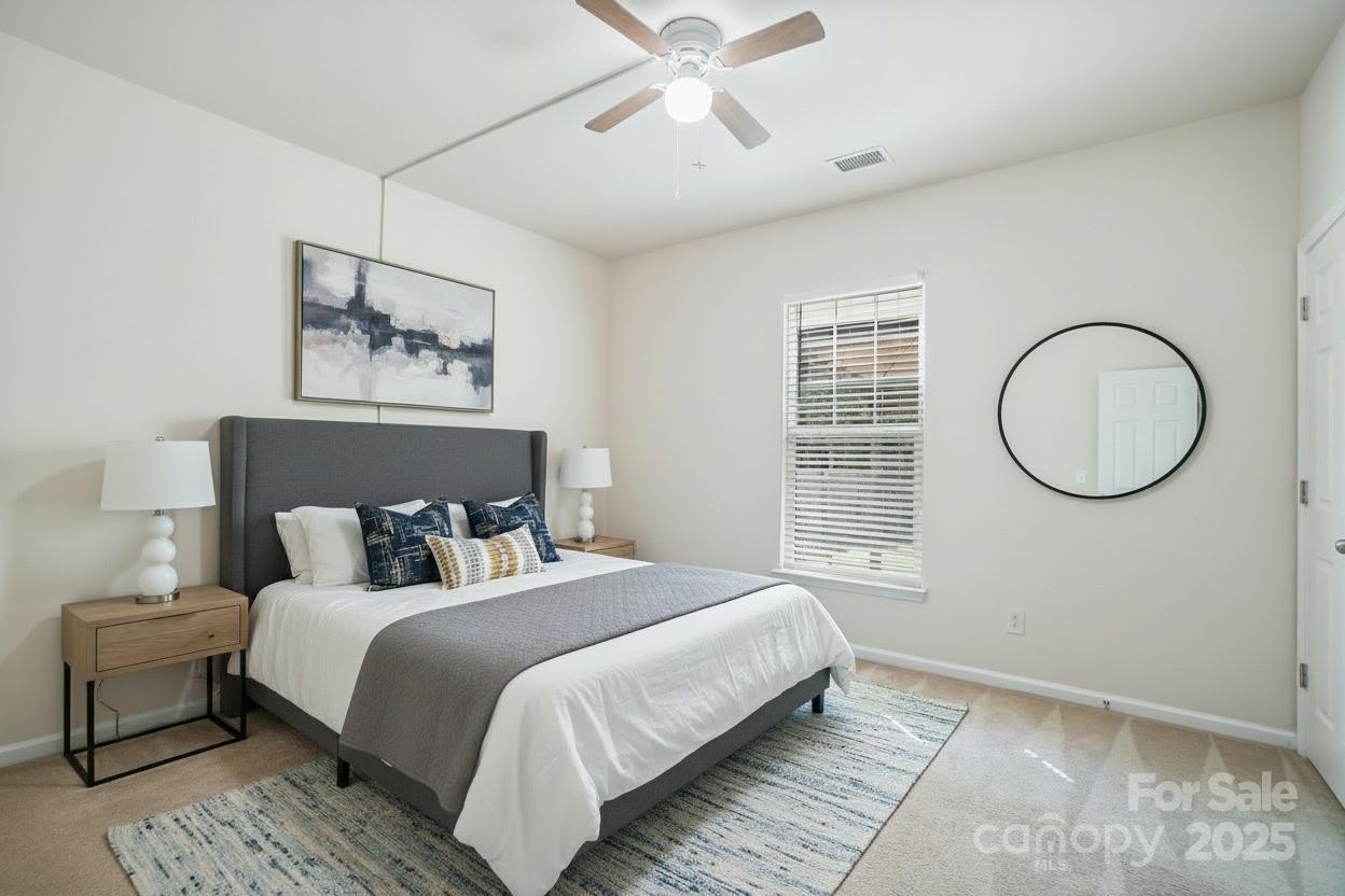 Applegate - Residential