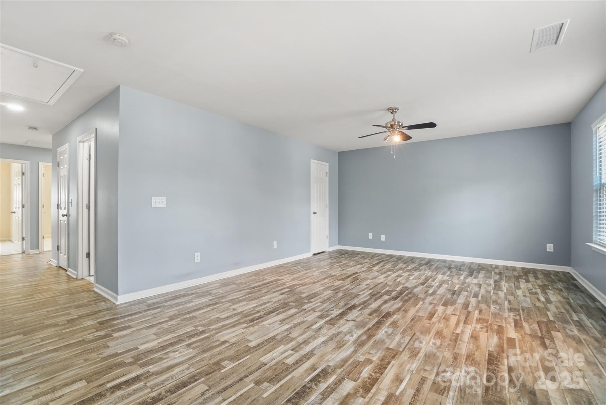 Applegate - Residential