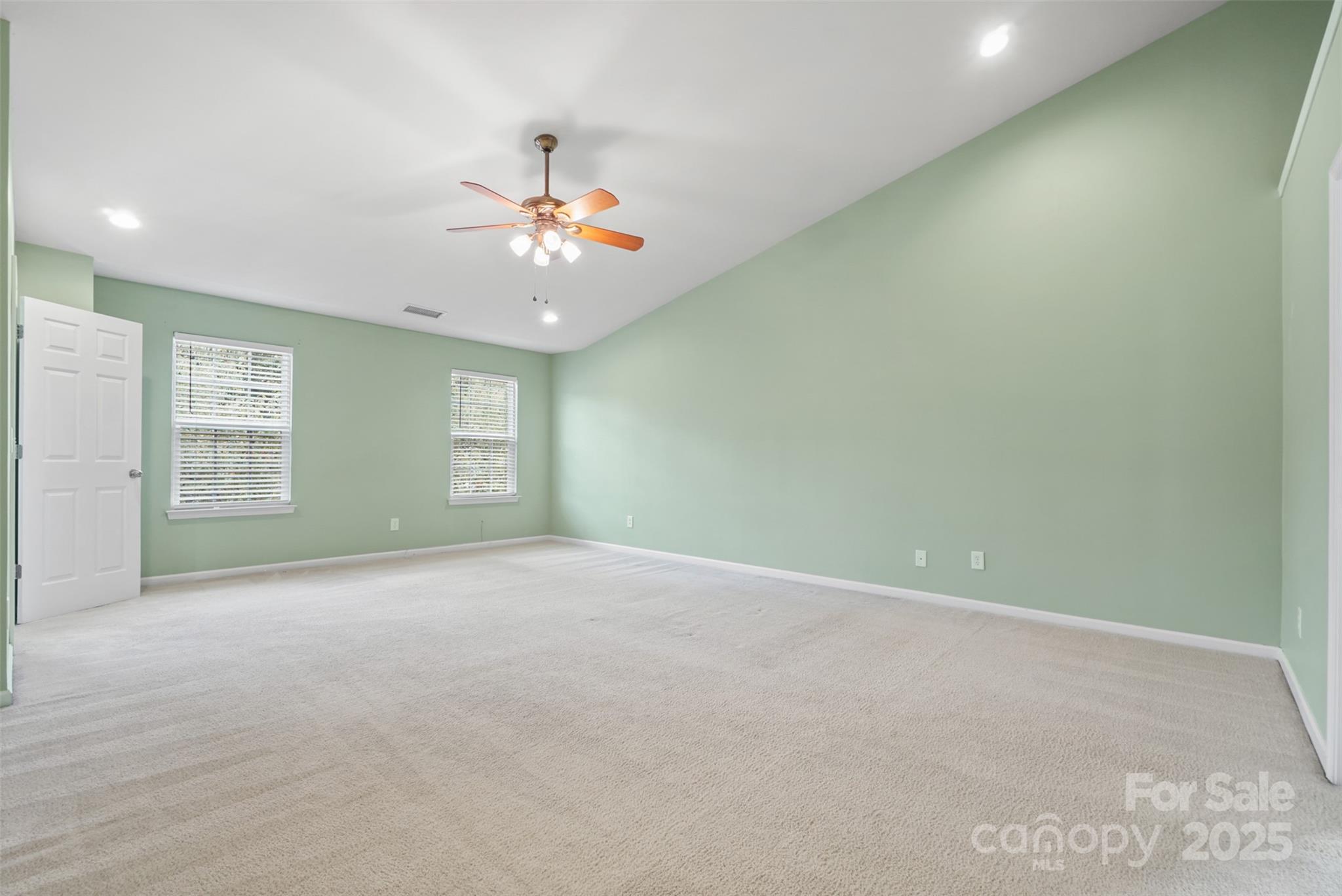 Applegate - Residential