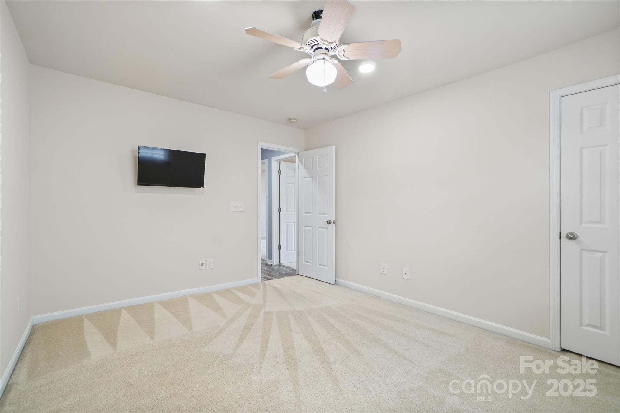 Applegate - Residential