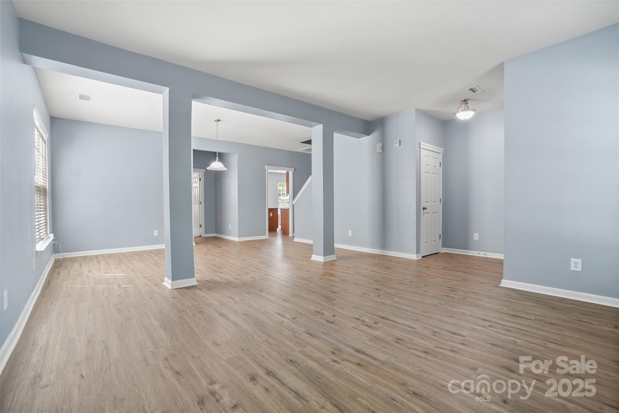 Applegate - Residential