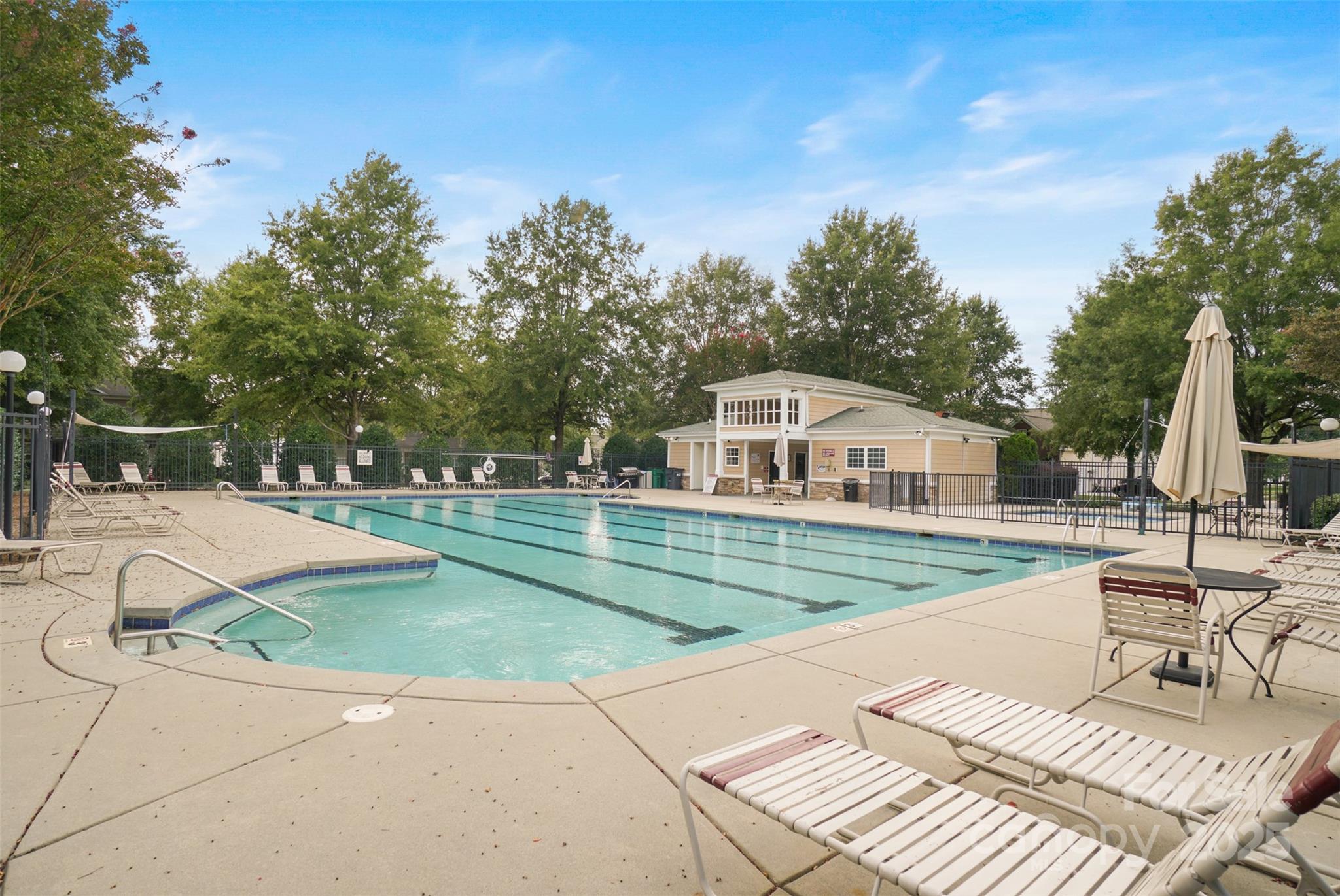 Applegate - Residential