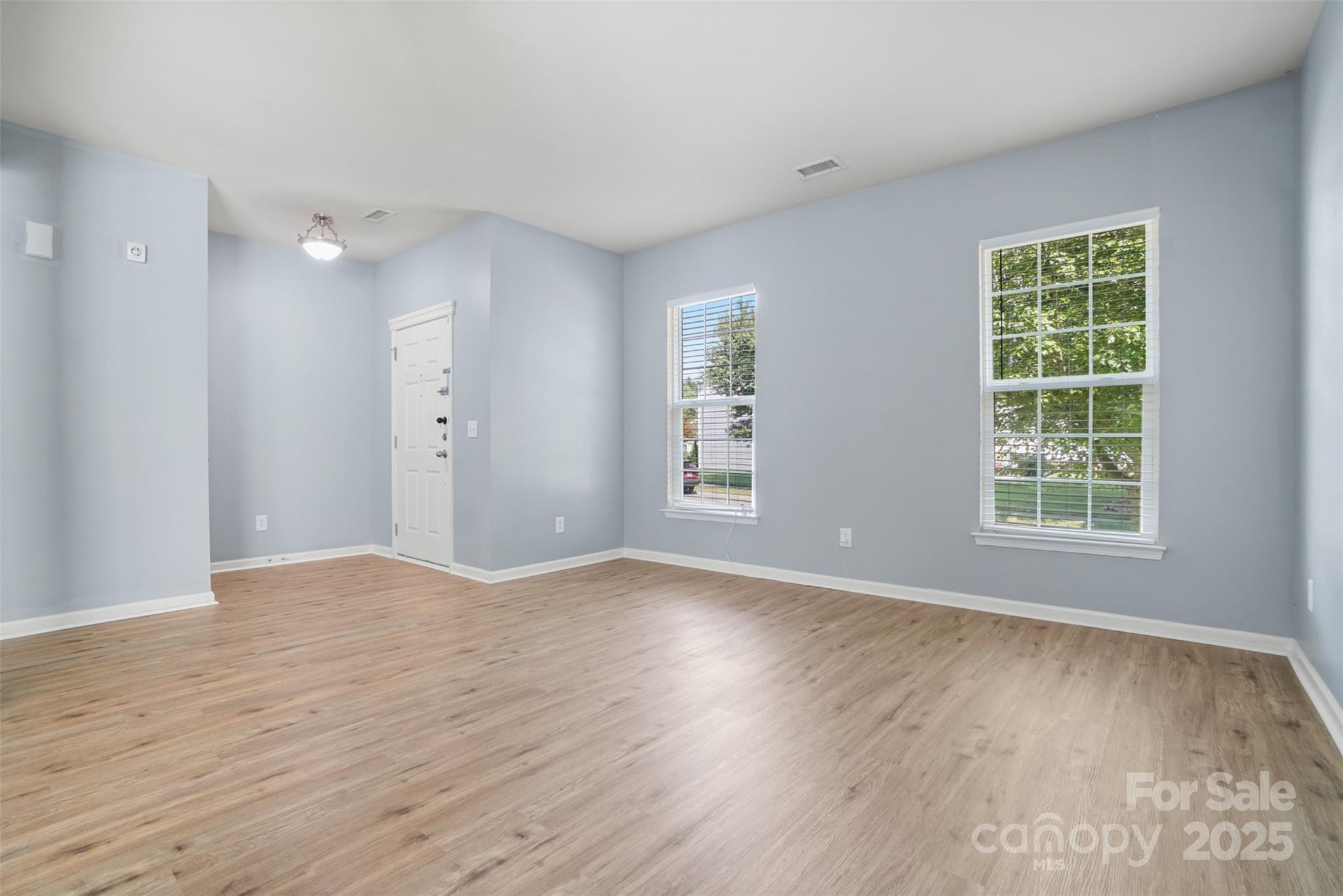 Applegate - Residential