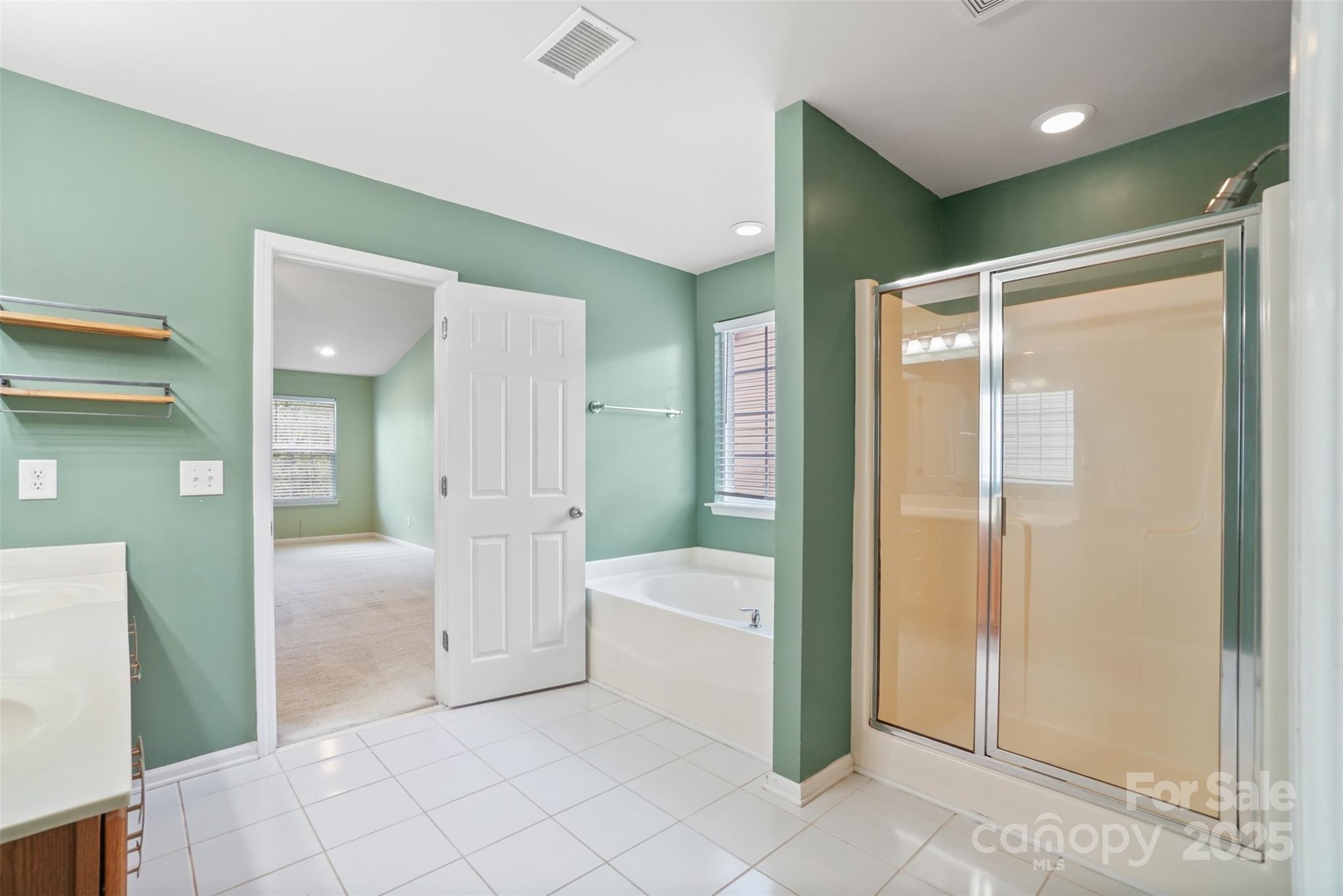 Applegate - Residential