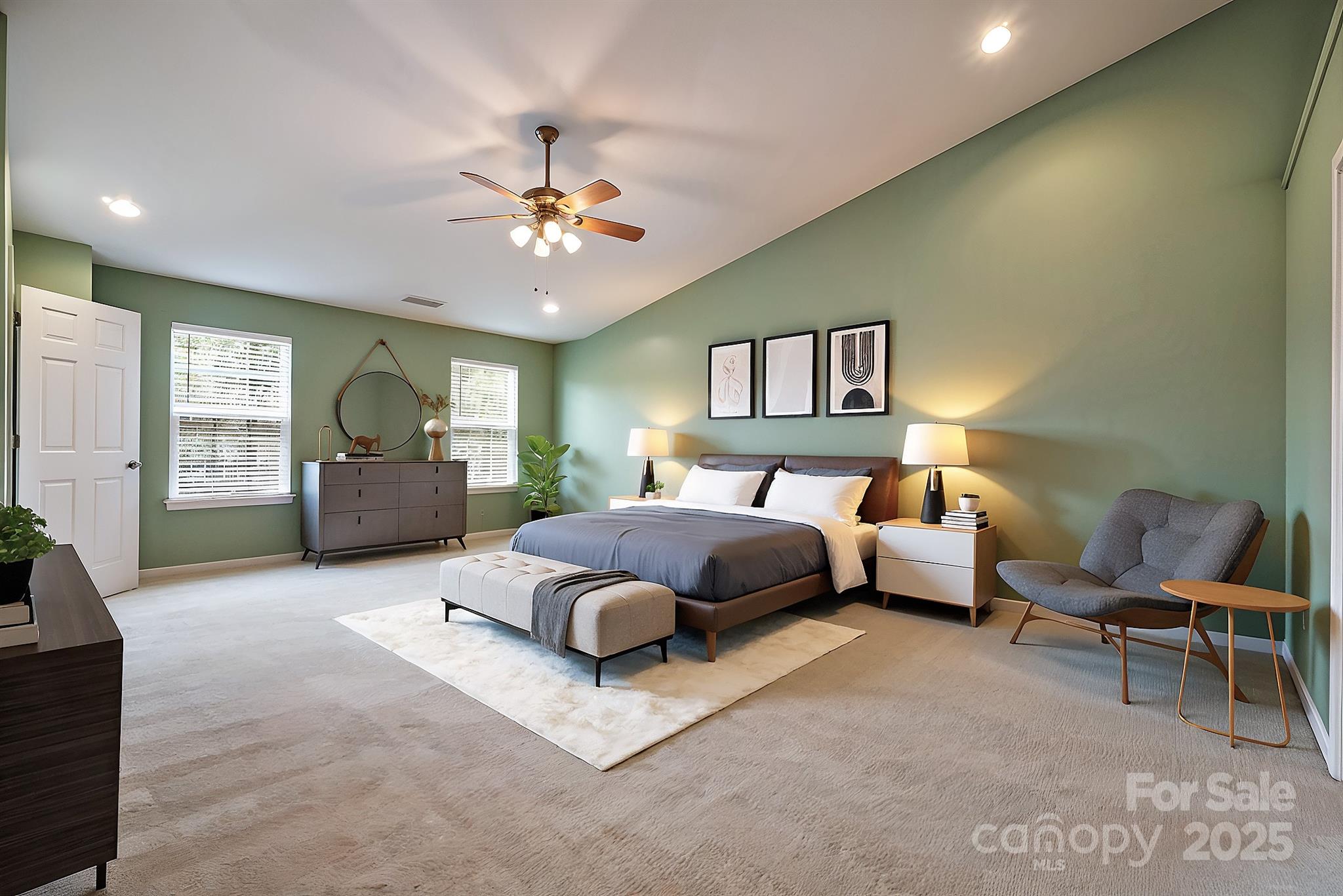 Applegate - Residential