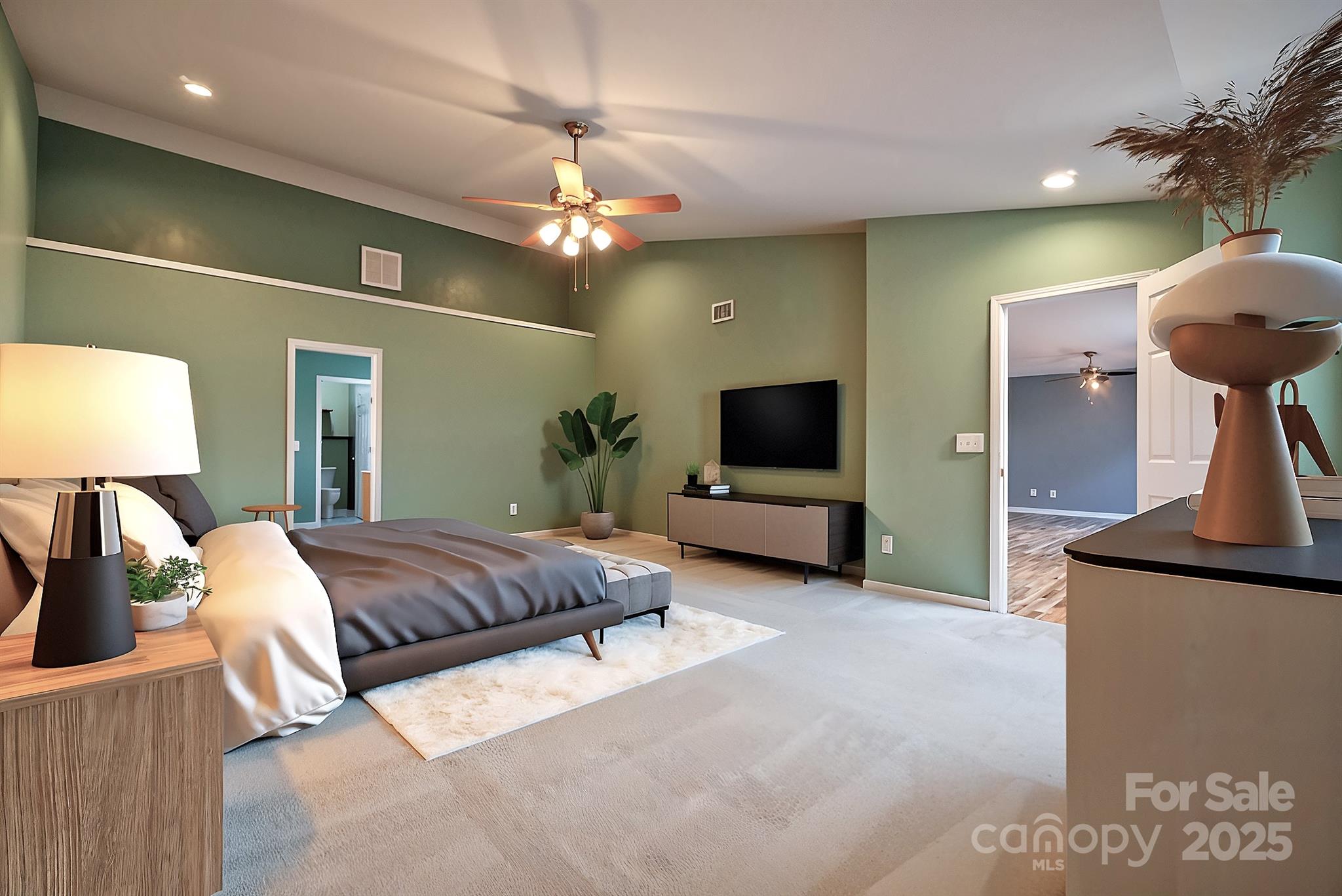 Applegate - Residential