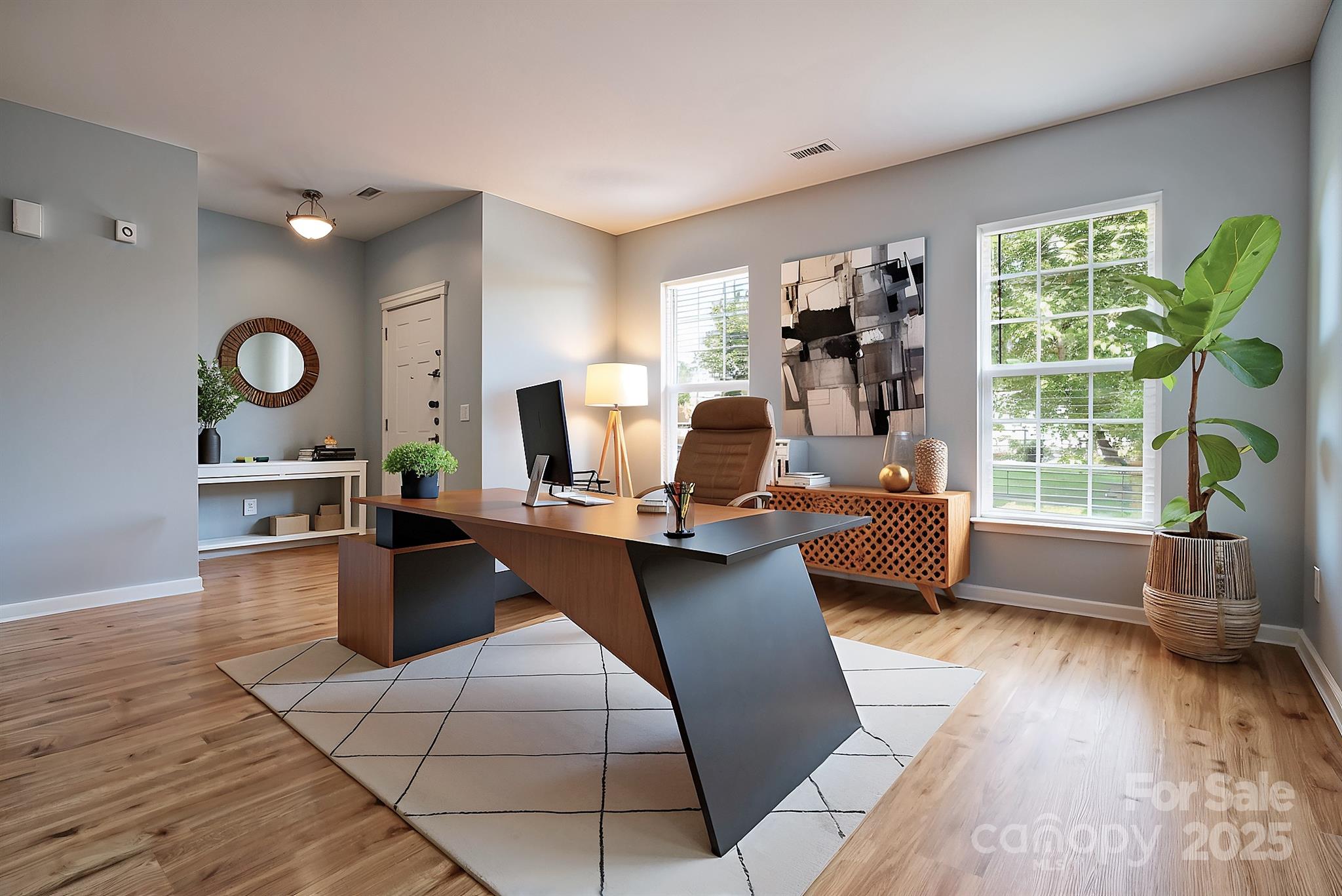 Applegate - Residential