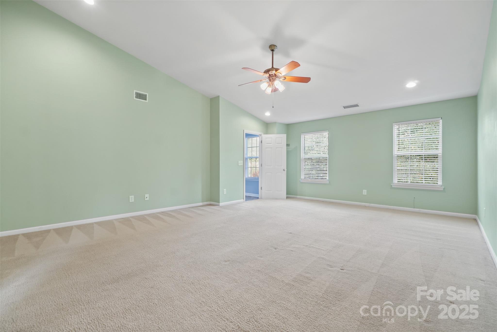 Applegate - Residential