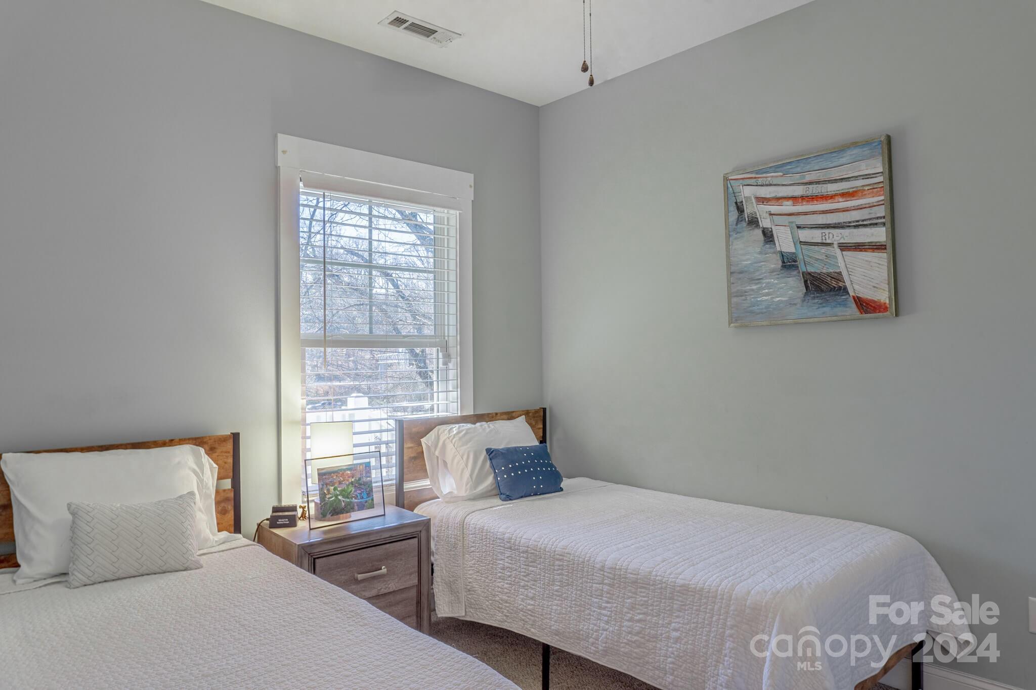 Overbrook - Residential