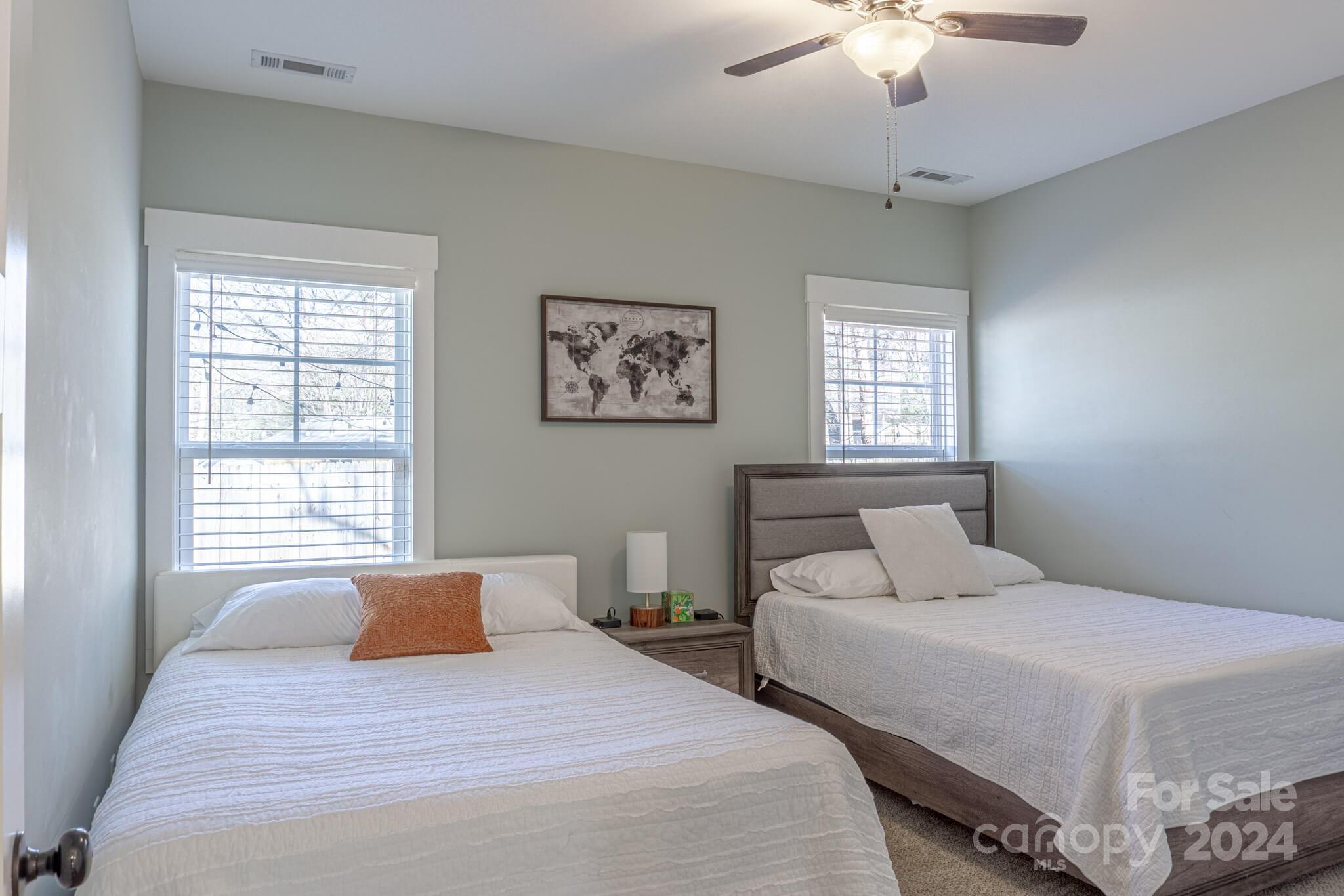 Overbrook - Residential