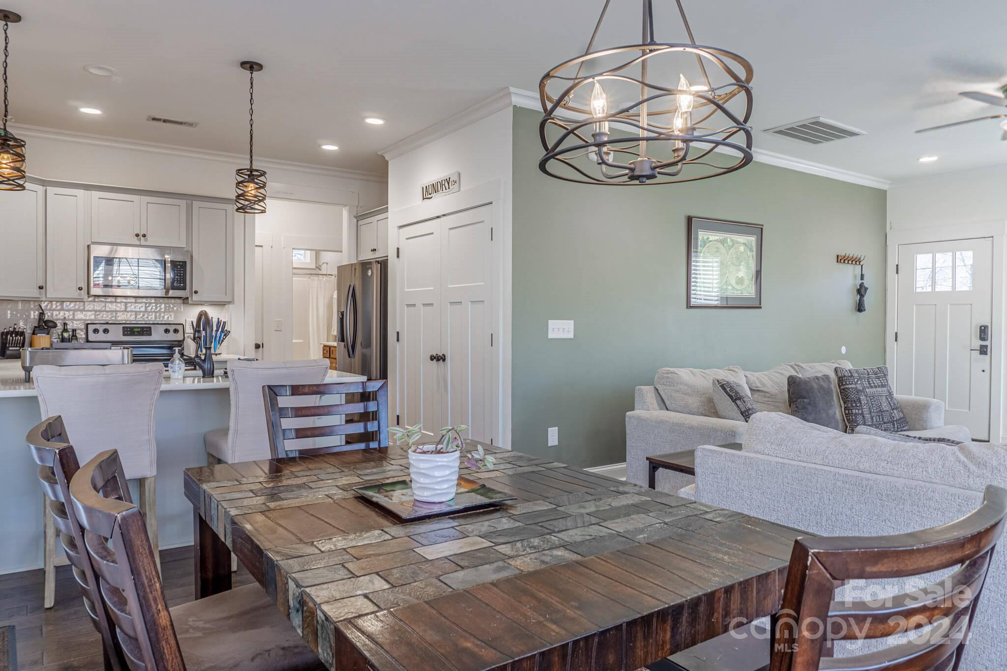 Overbrook - Residential