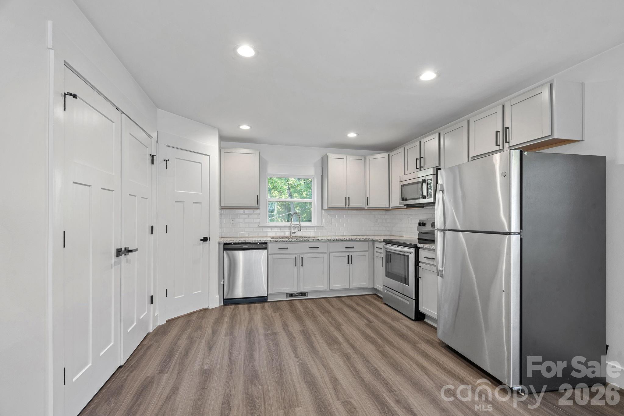 427 A Arbor Drive