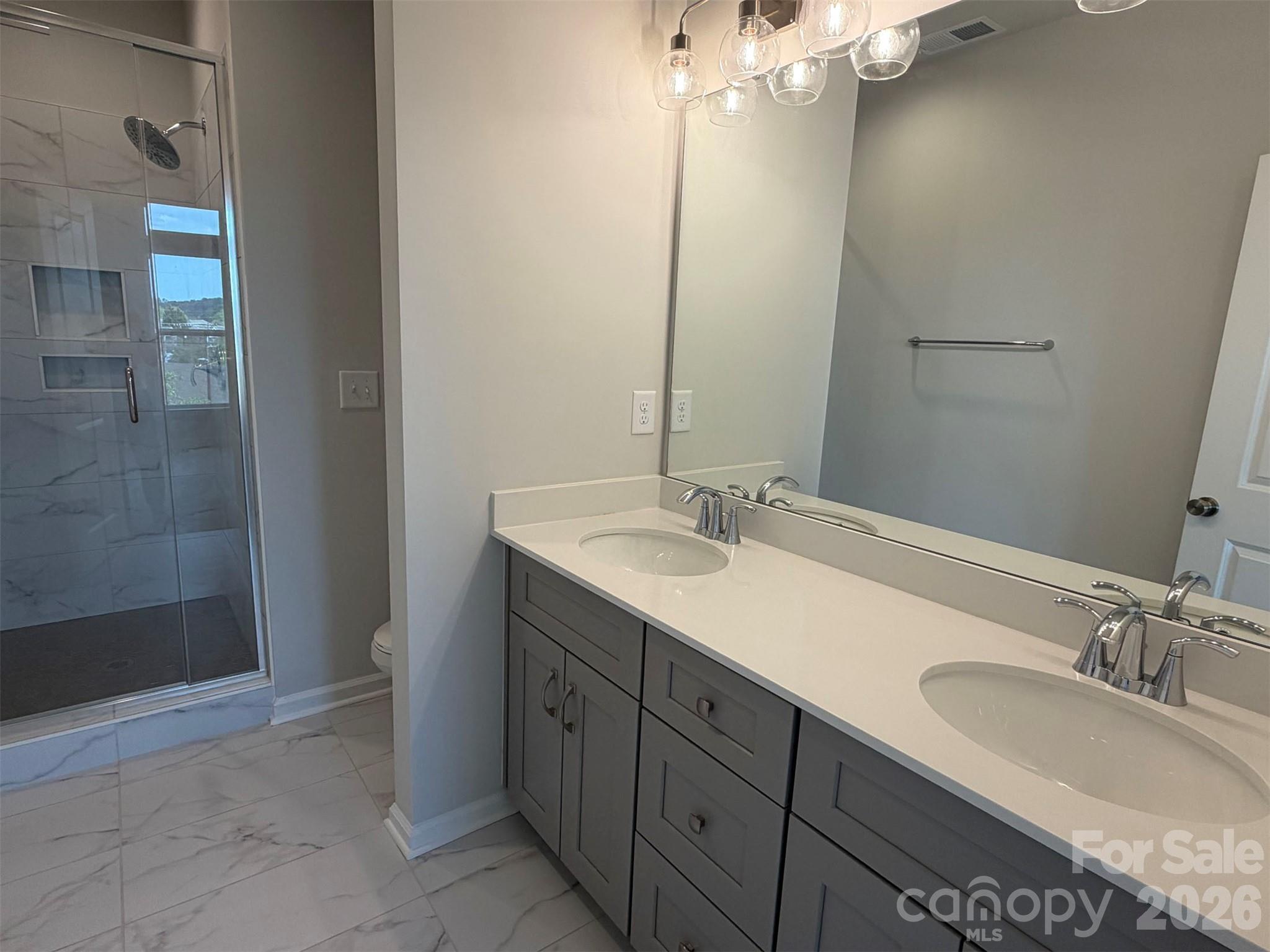 Equinox - Residential