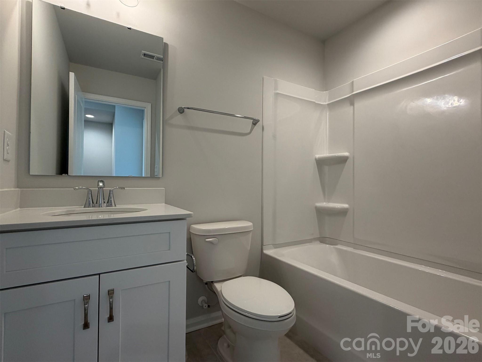 Equinox - Residential