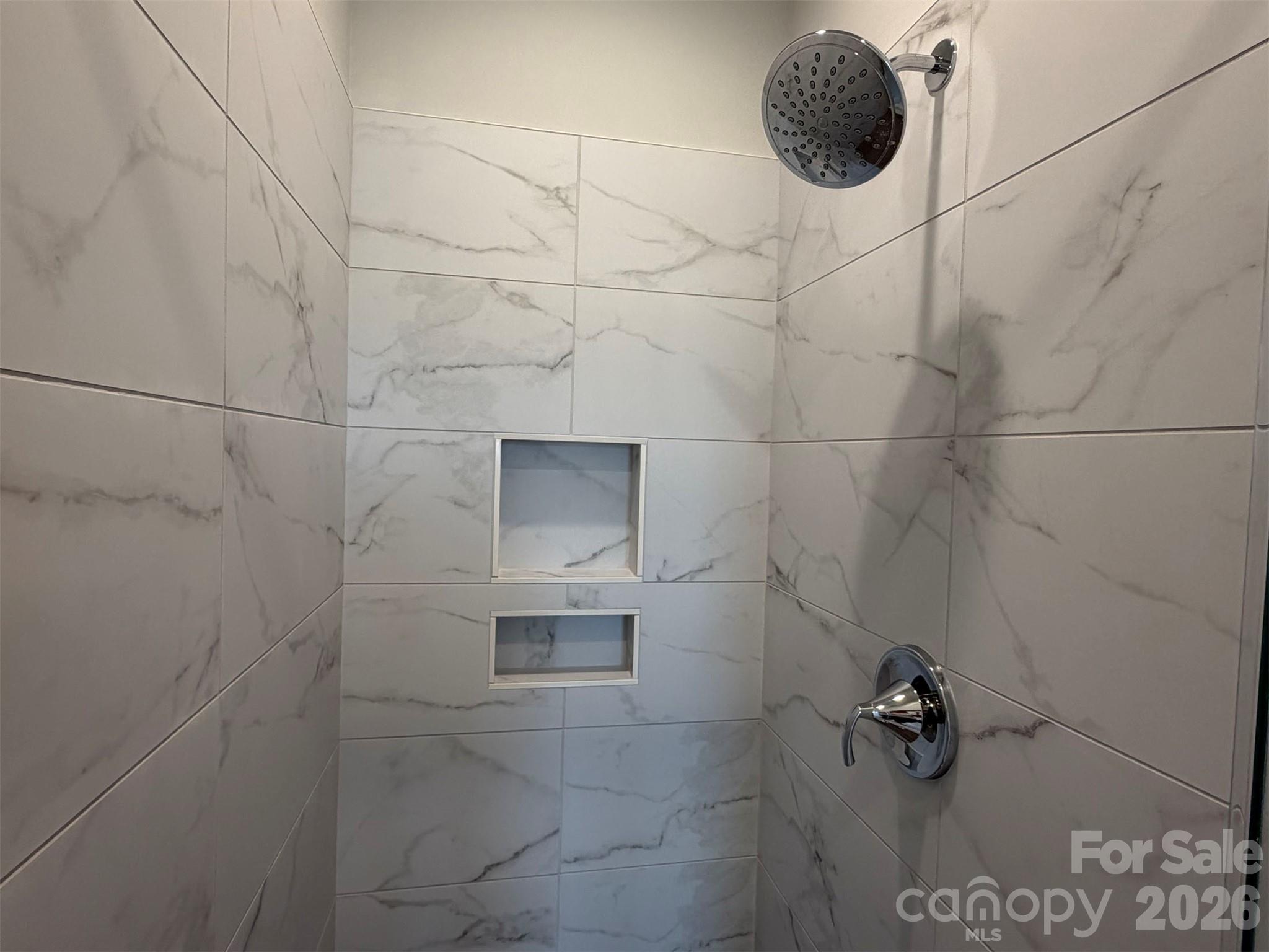 Equinox - Residential