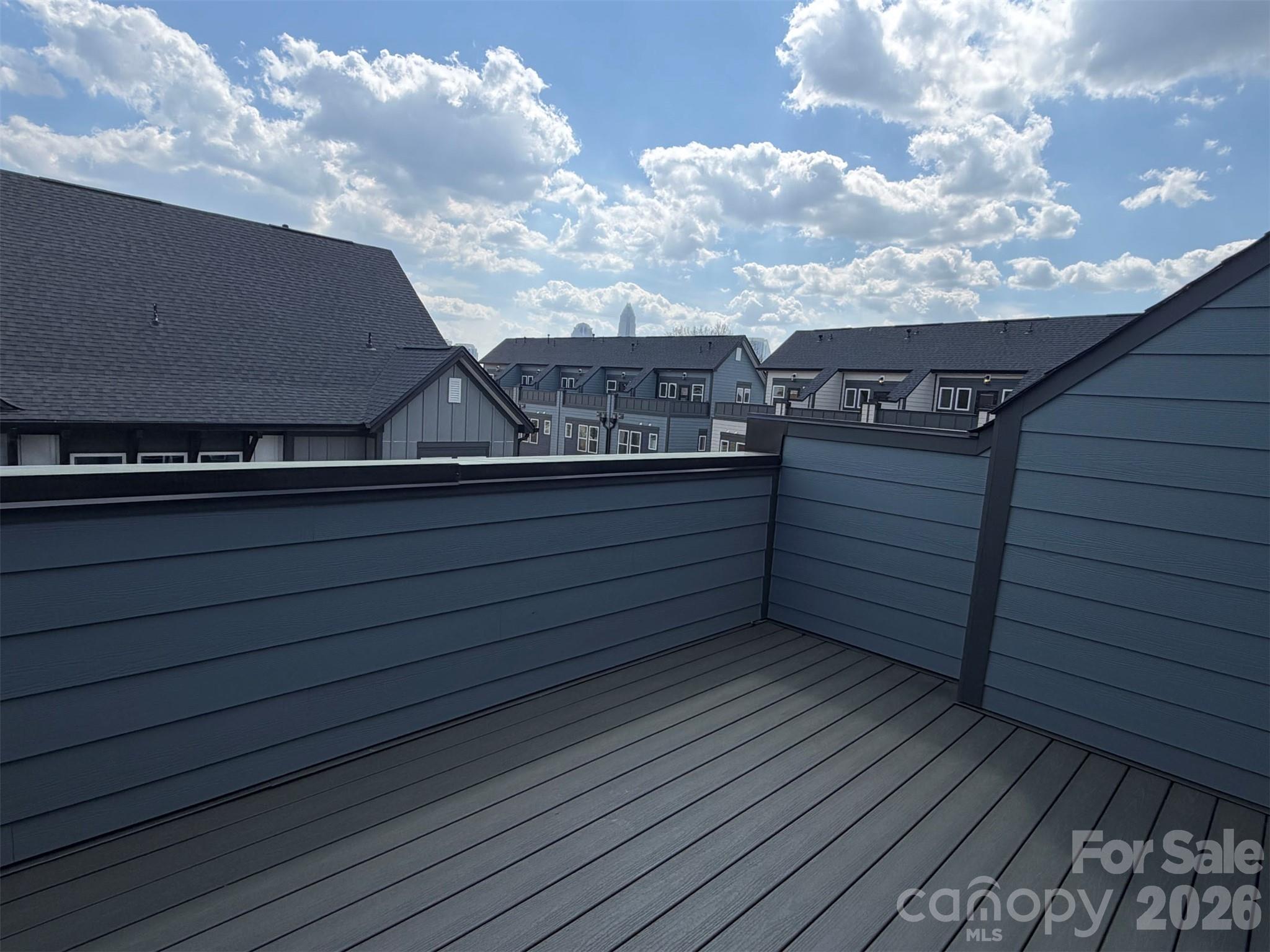 1614 Spring Street EQX1874