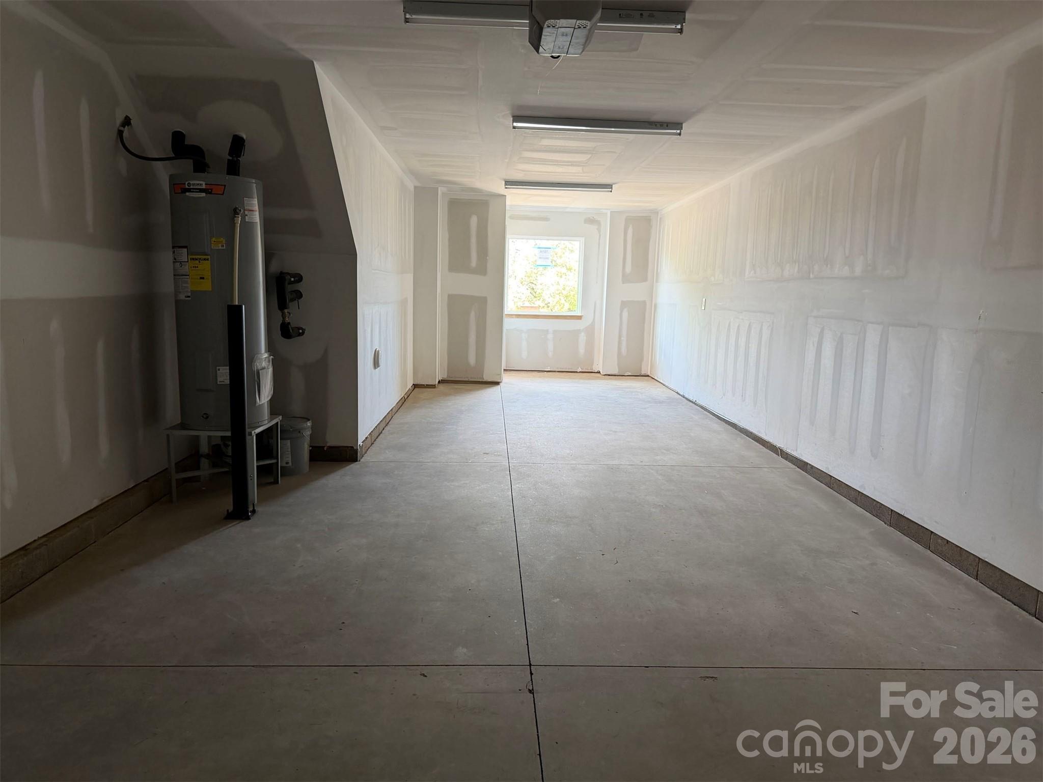 Equinox - Residential