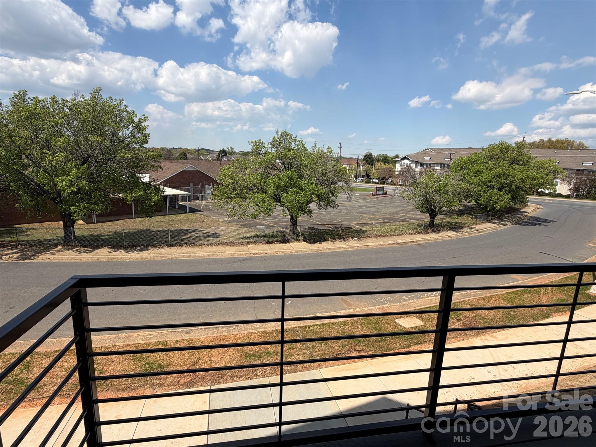 Equinox - Residential