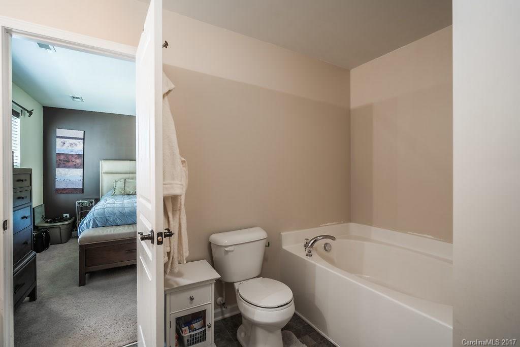 Heritage Green - Residential