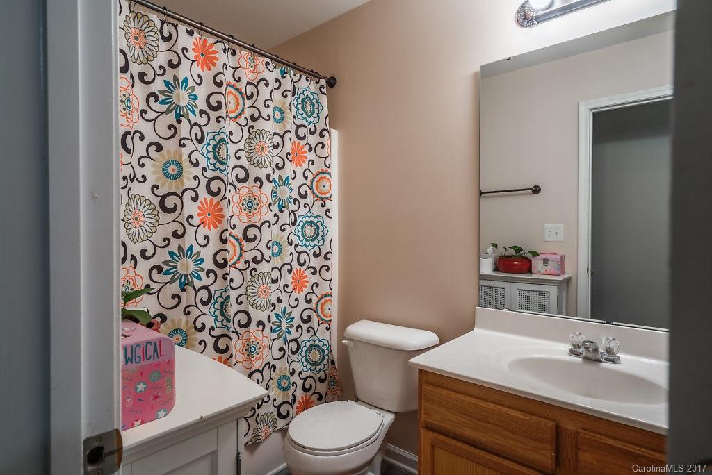 Heritage Green - Residential