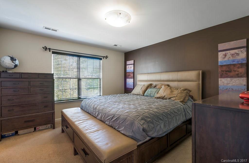 Heritage Green - Residential