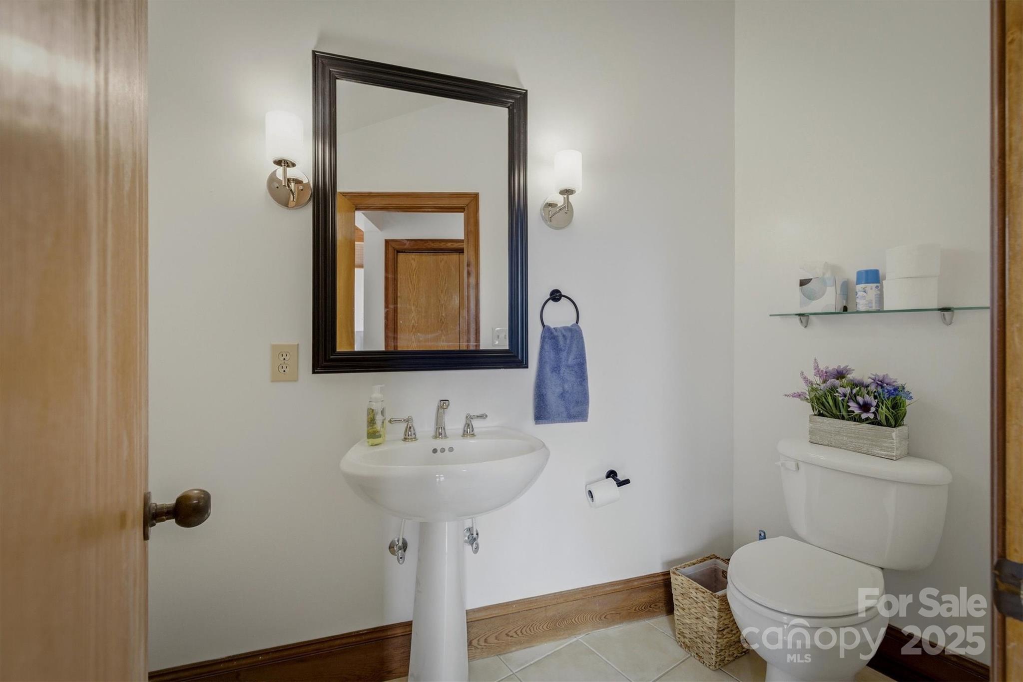 The Arbor at Lake James - Residential