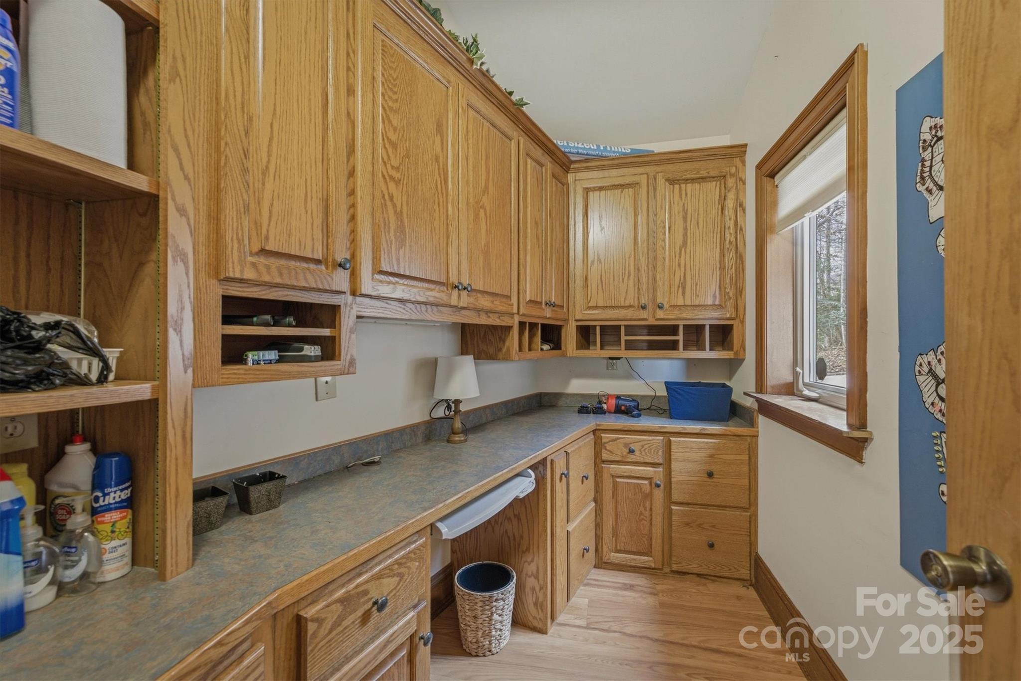 The Arbor at Lake James - Residential