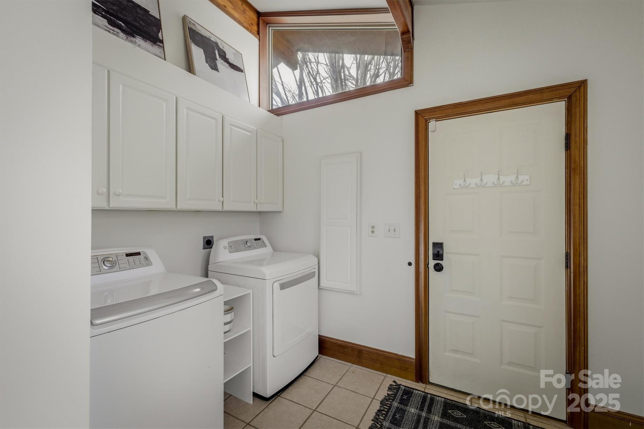 The Arbor at Lake James - Residential