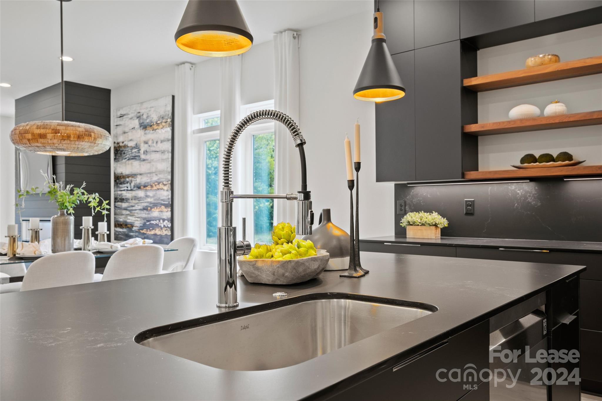 Southpark - Residential Lease