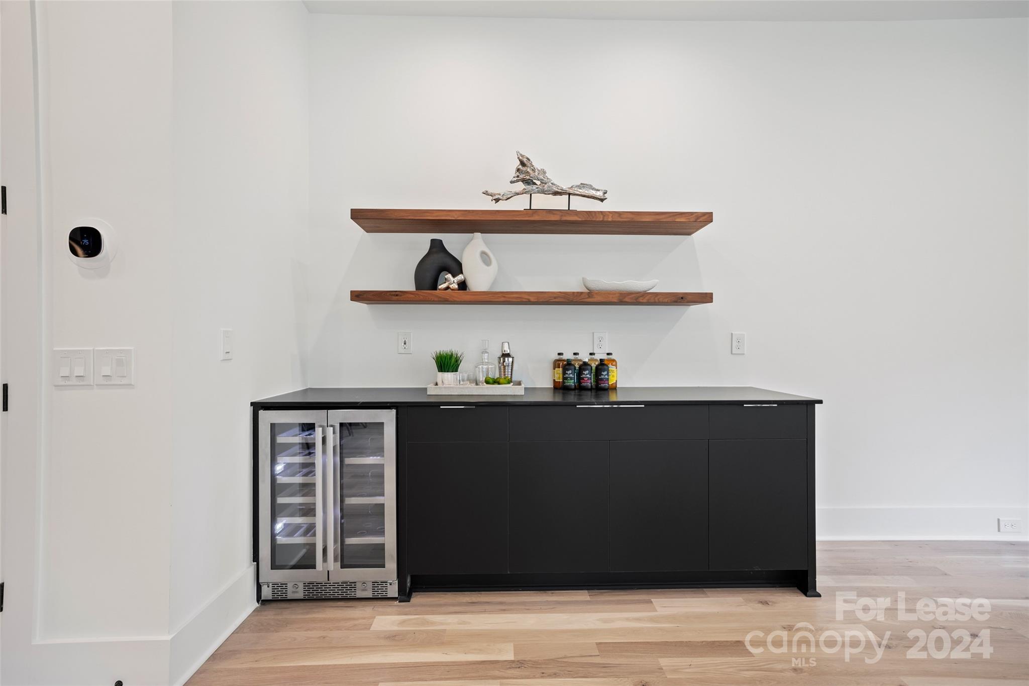 Southpark - Residential Lease