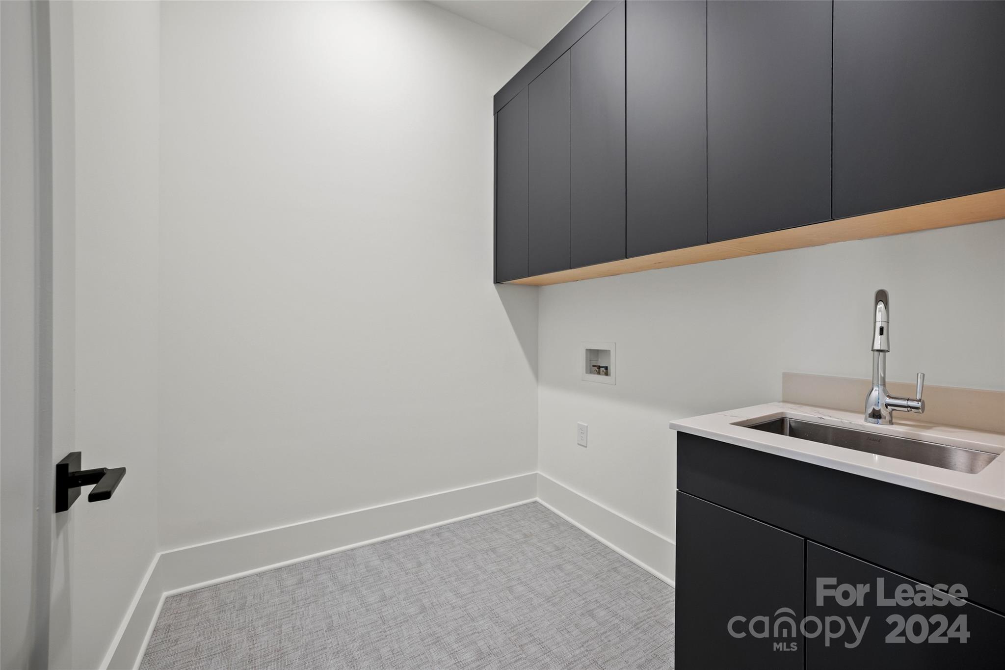 Southpark - Residential Lease