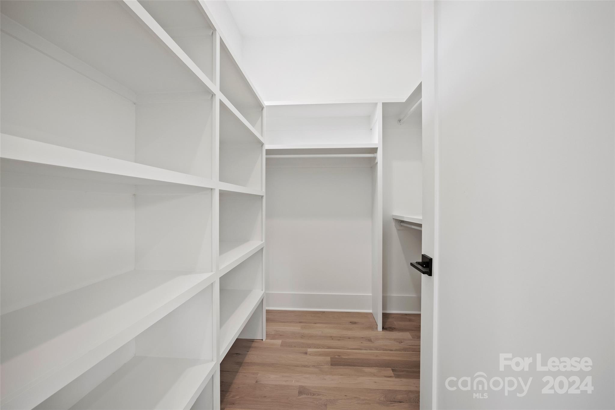 Southpark - Residential Lease