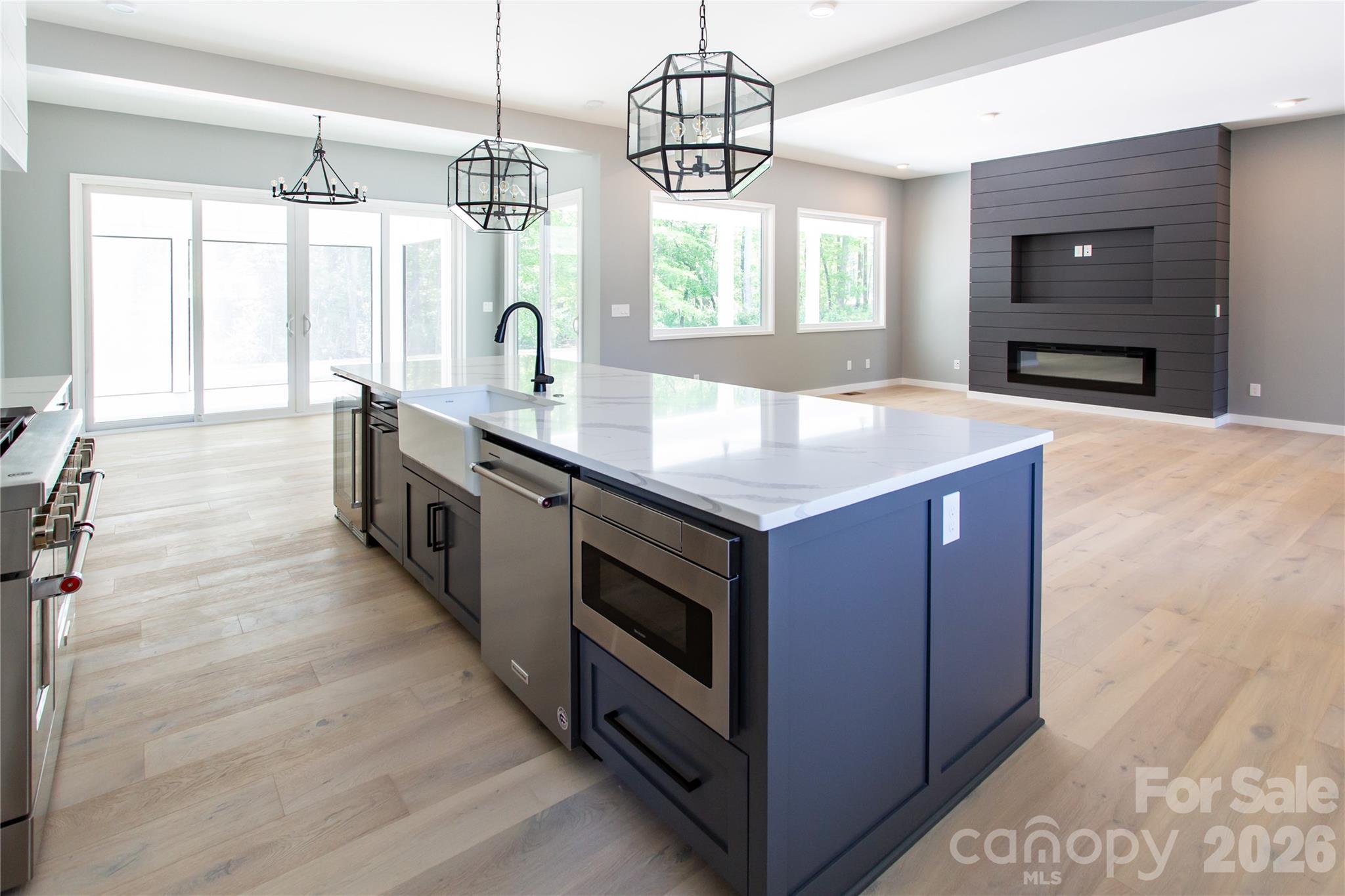 1010 Cane Manor Court 8